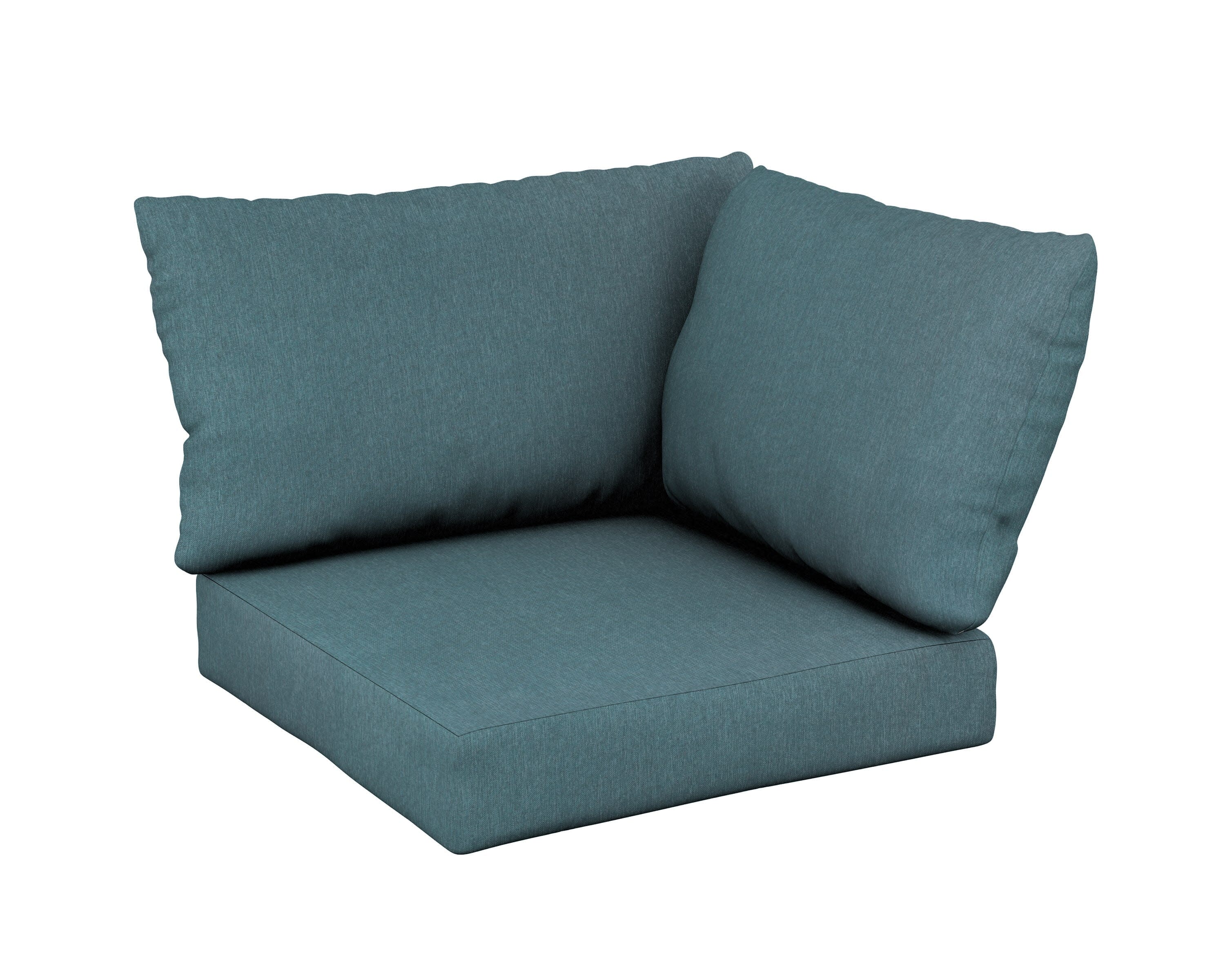 Modular Corner Cushion Set - Image 16