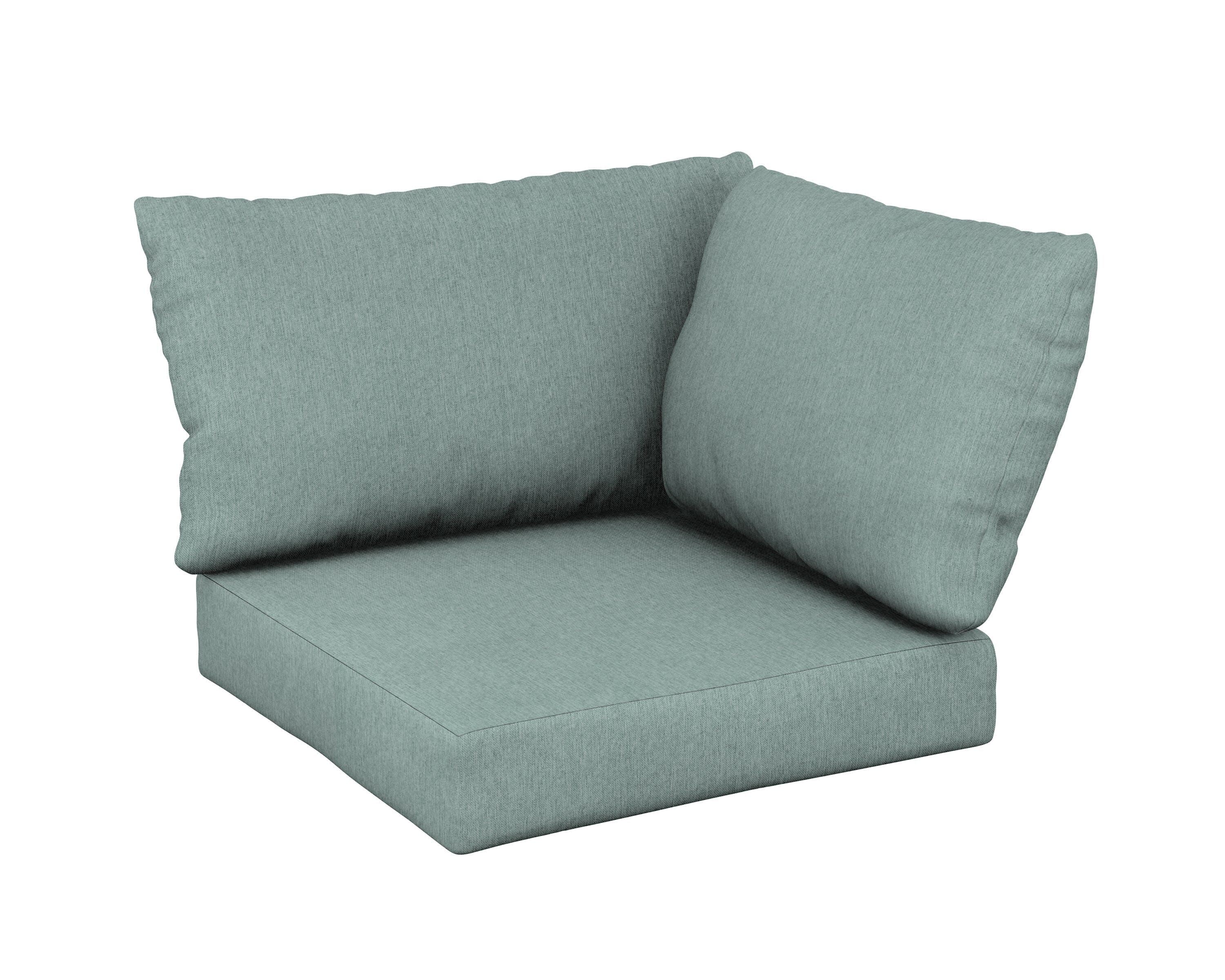 Modular Corner Cushion Set - Image 17
