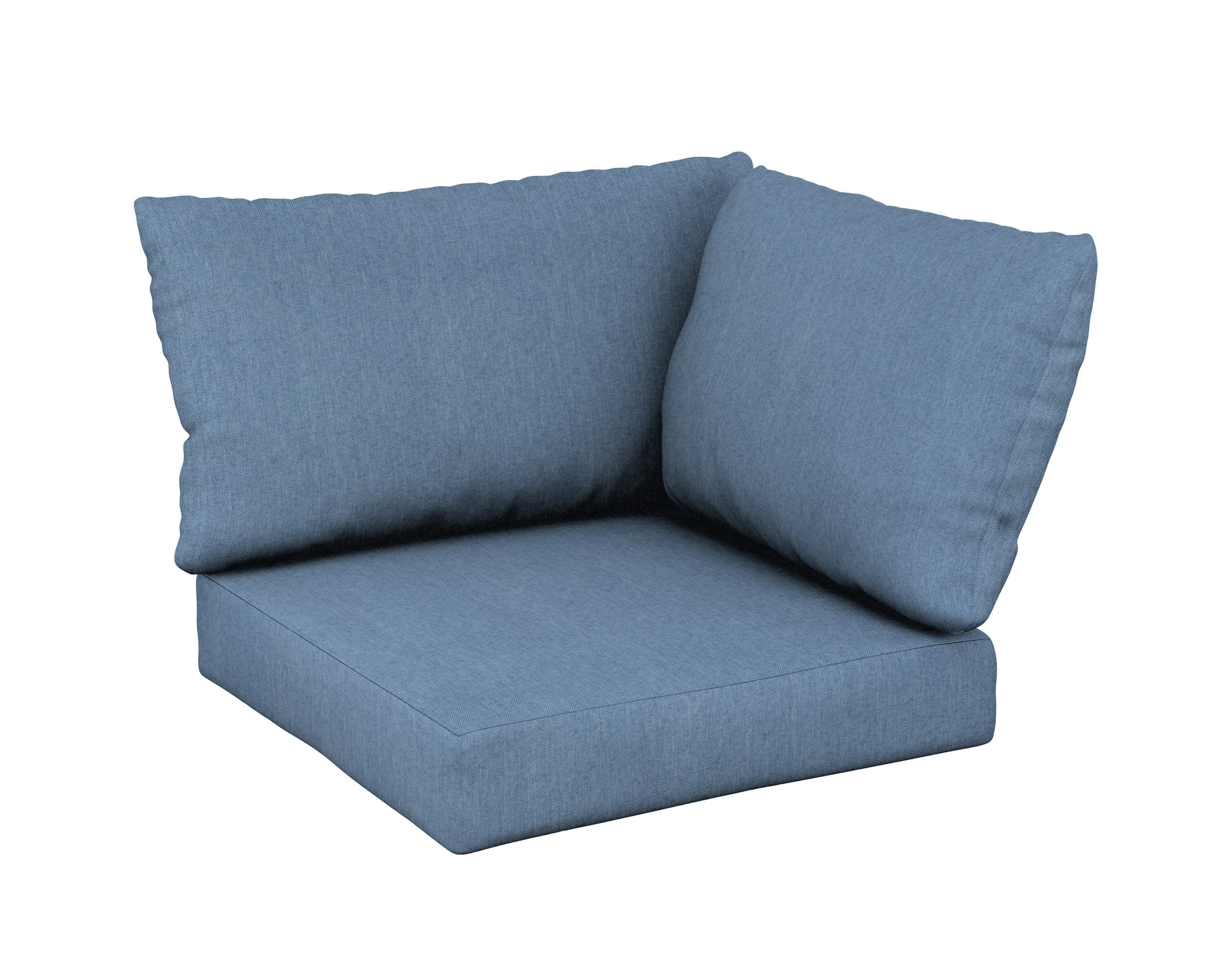 Modular Corner Cushion Set - Image 18