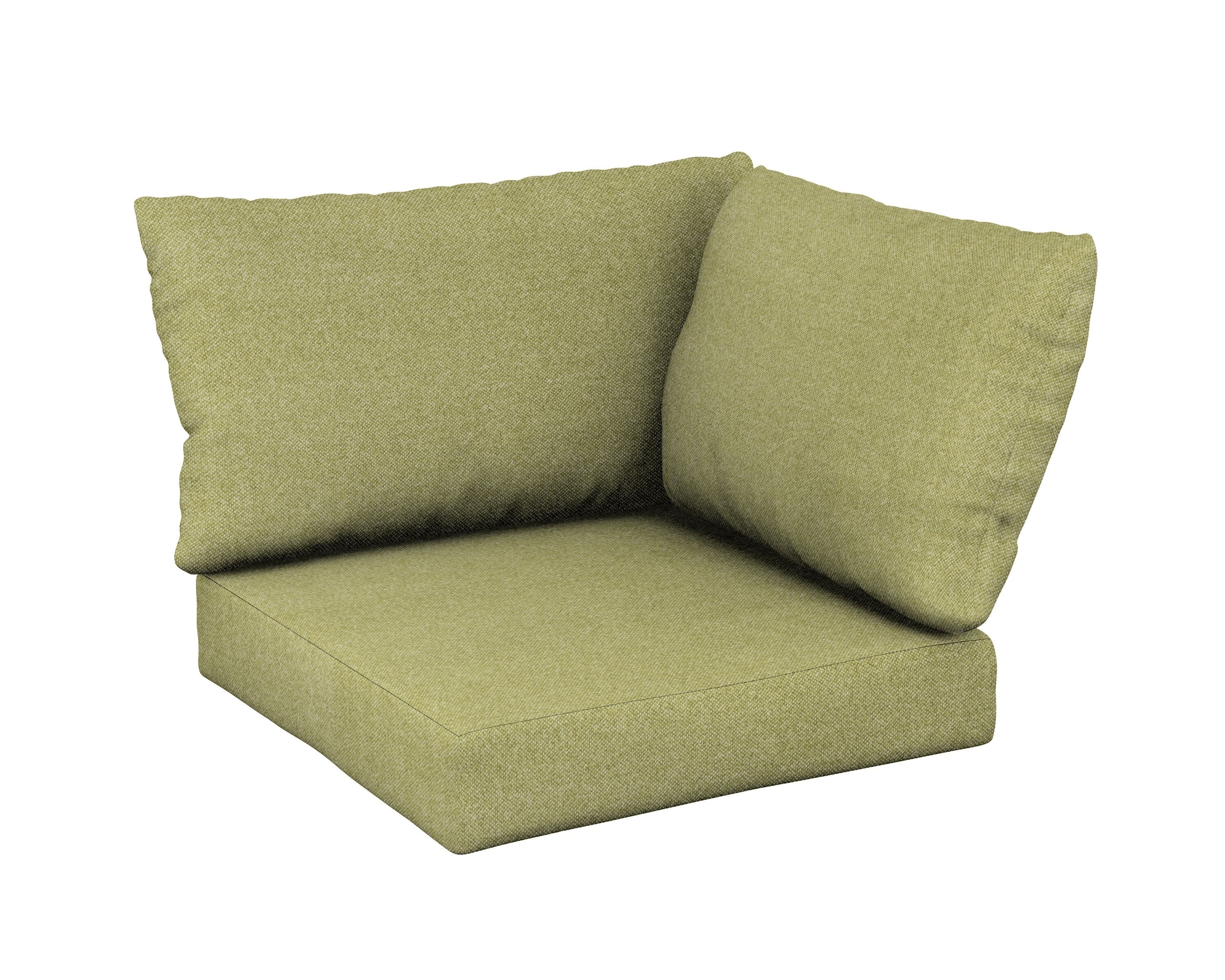 Modular Corner Cushion Set - Image 19