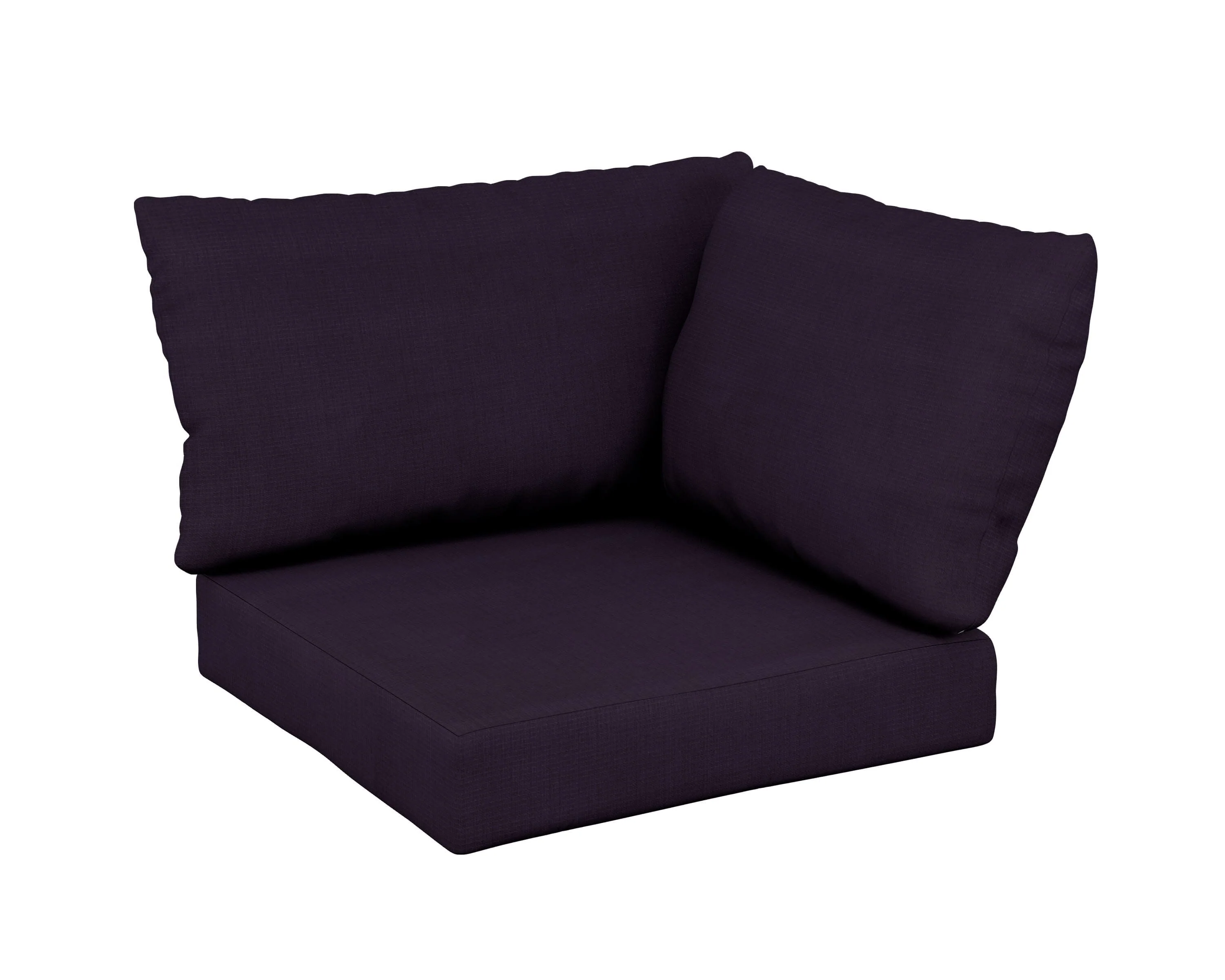 Modular Corner Cushion Set - Image 20