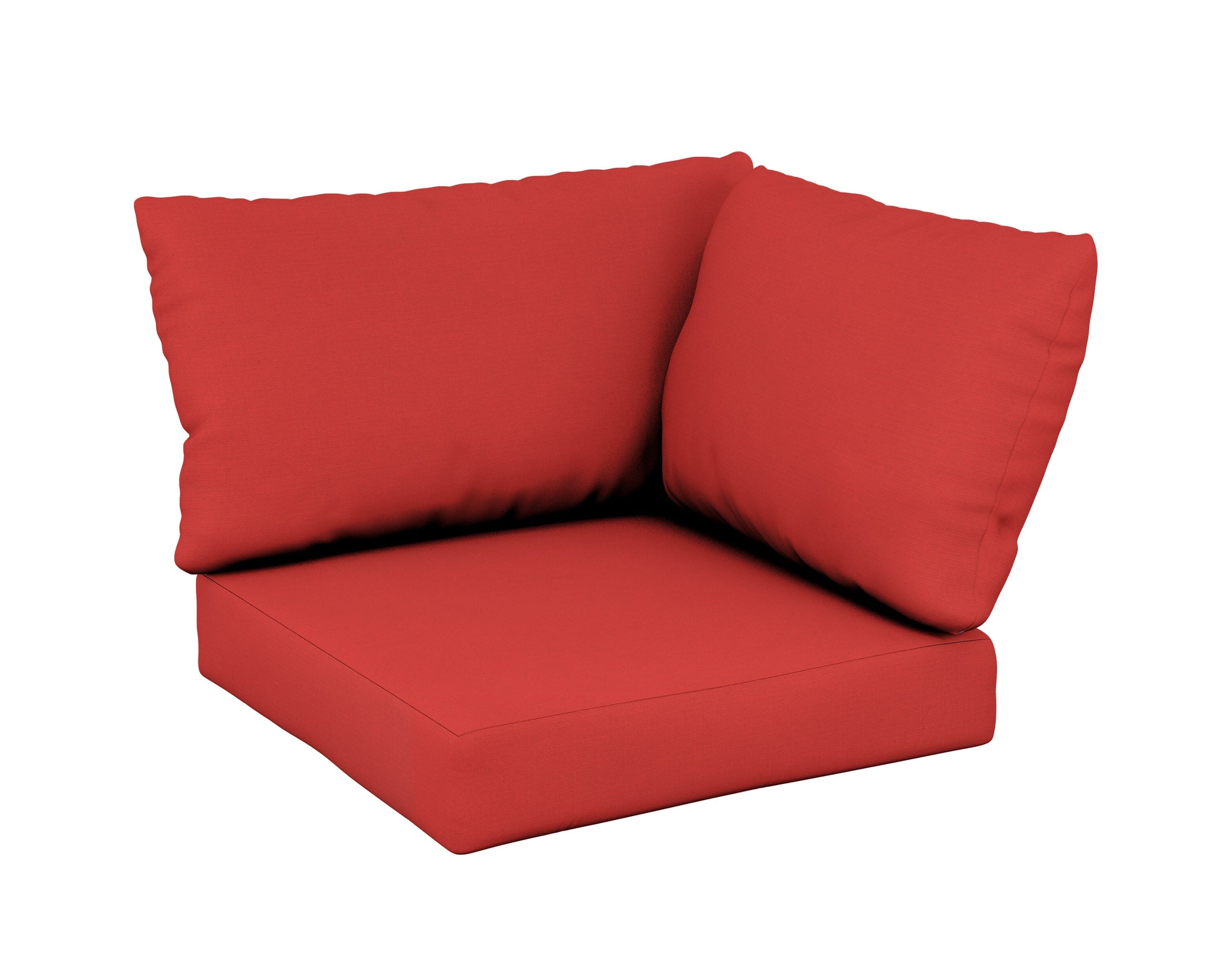 Modular Corner Cushion Set - Image 21