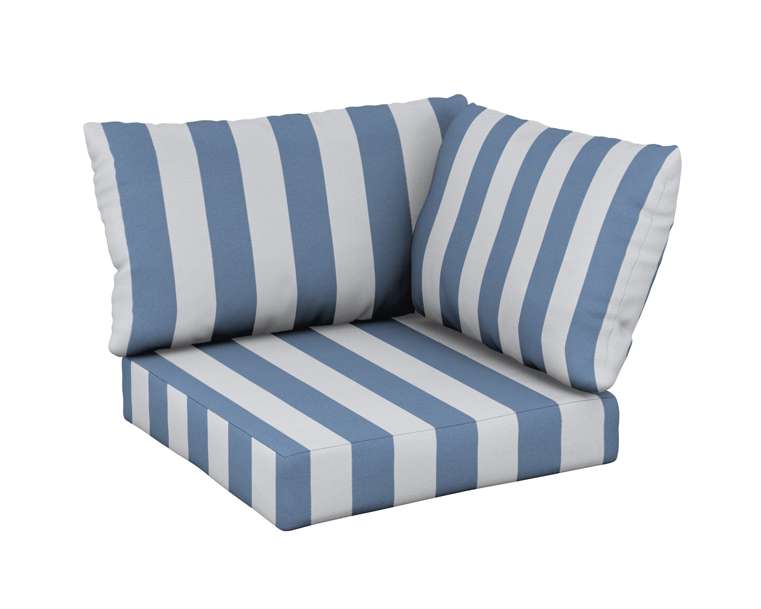 Modular Corner Cushion Set - Image 22