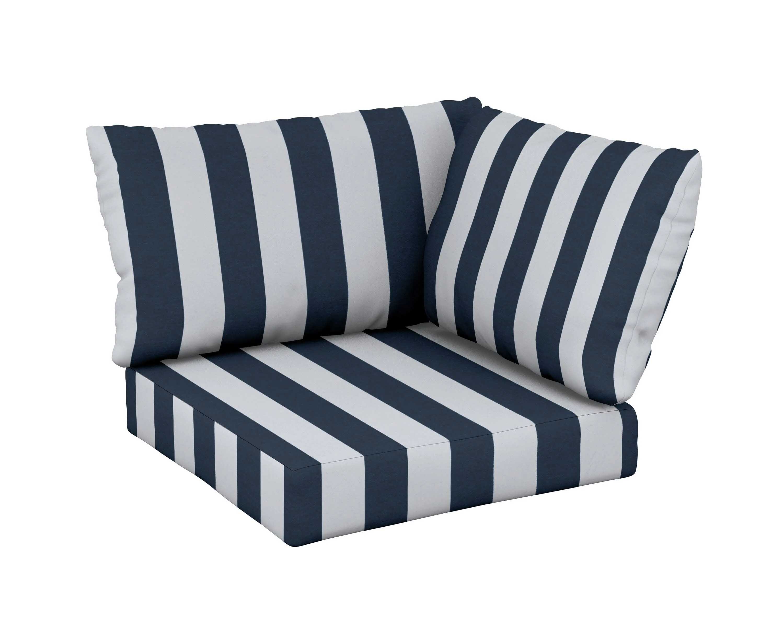 Modular Corner Cushion Set - Image 23