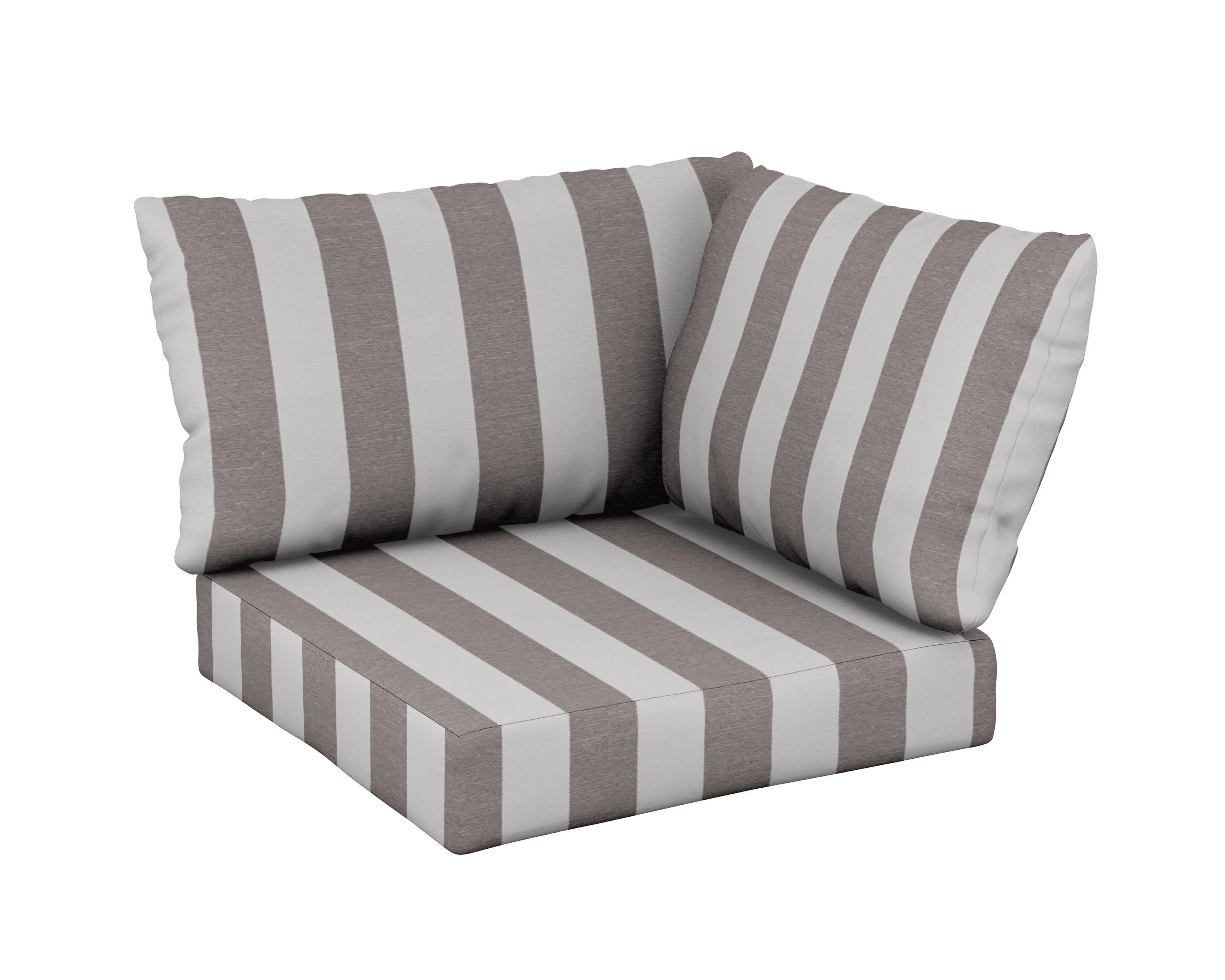 Modular Corner Cushion Set - Image 24