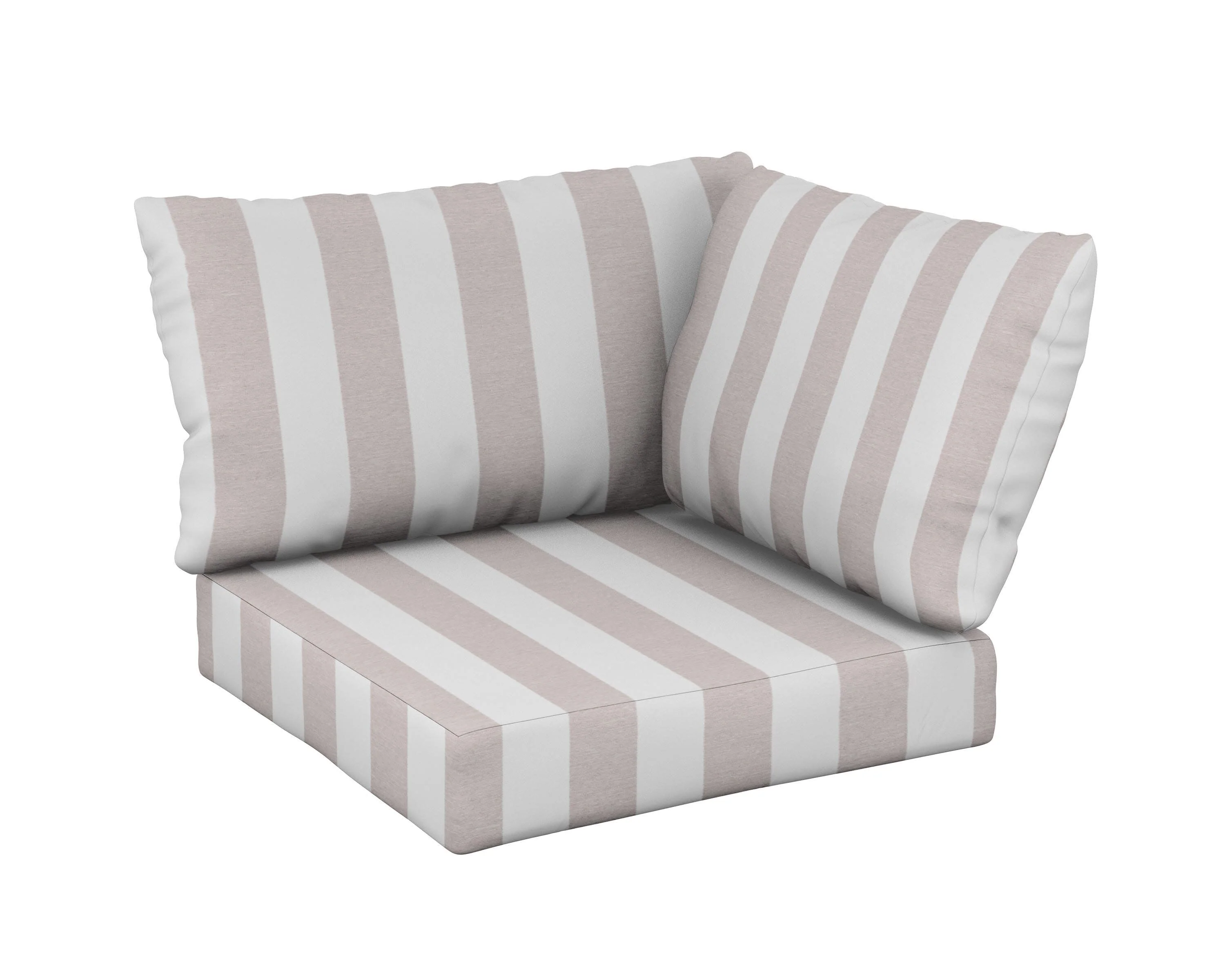 Modular Corner Cushion Set - Image 25