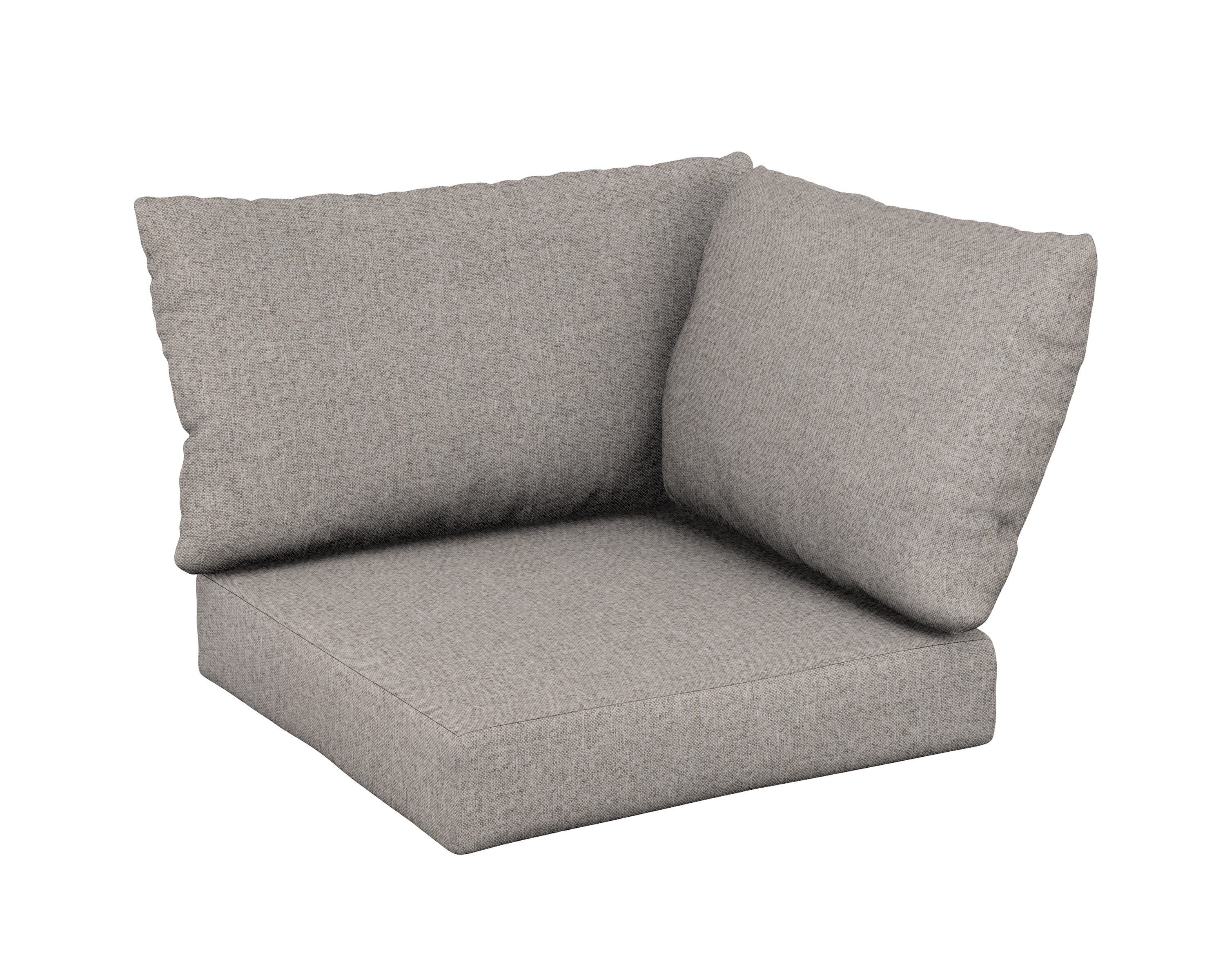 Modular Corner Cushion Set - Image 9