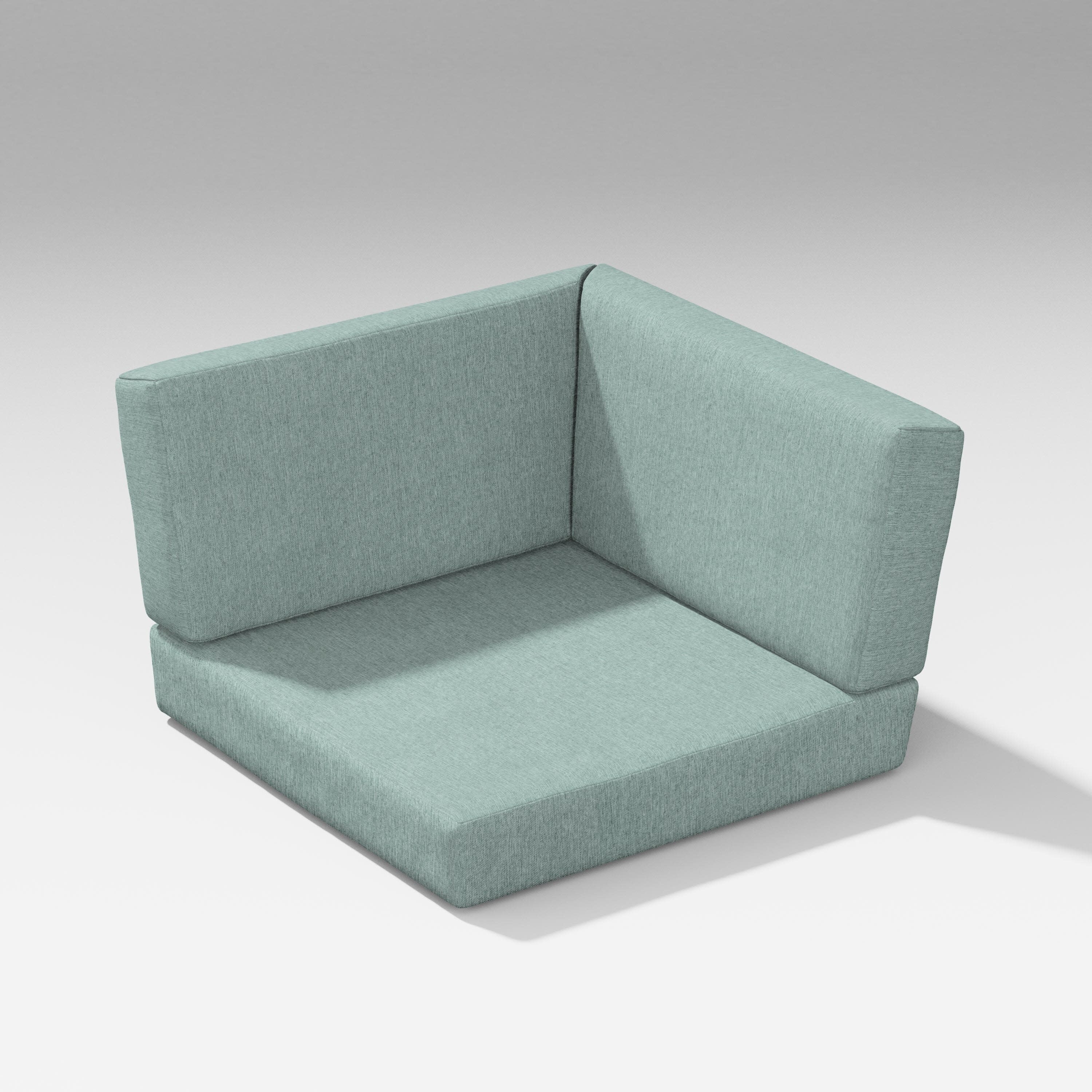 Modular Corner Cushion - Image 10