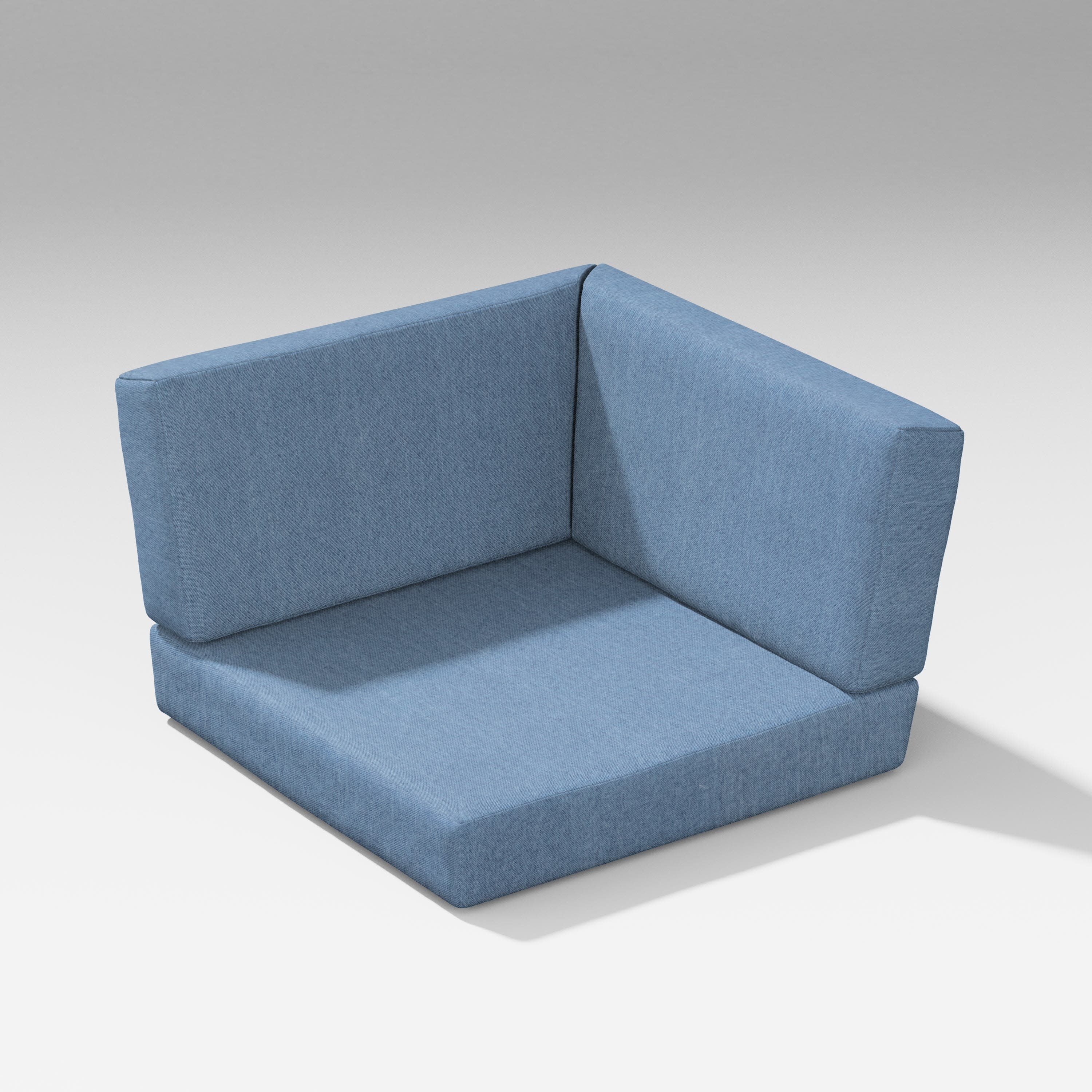 Modular Corner Cushion - Image 11