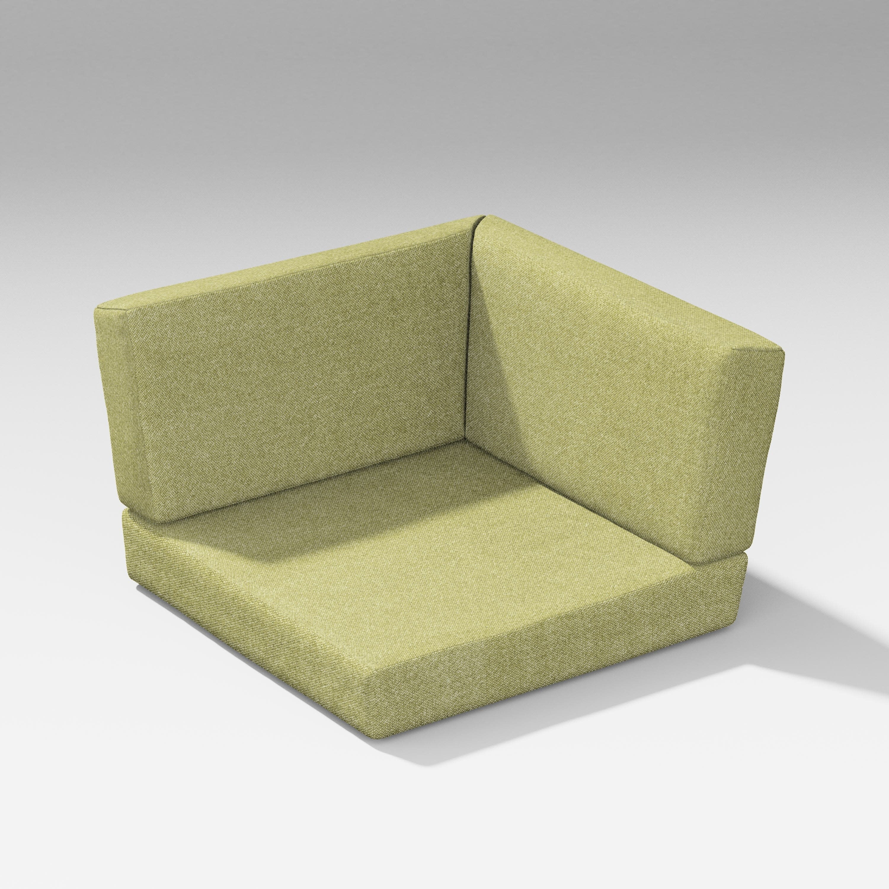 Modular Corner Cushion - Image 12