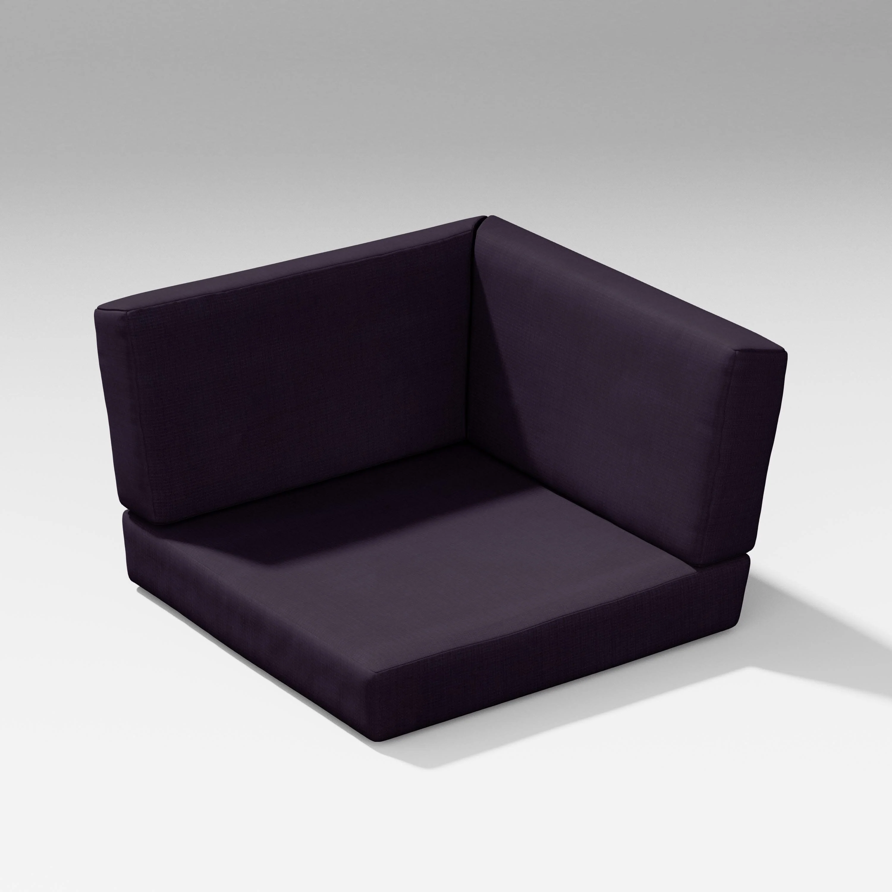 Modular Corner Cushion - Image 13