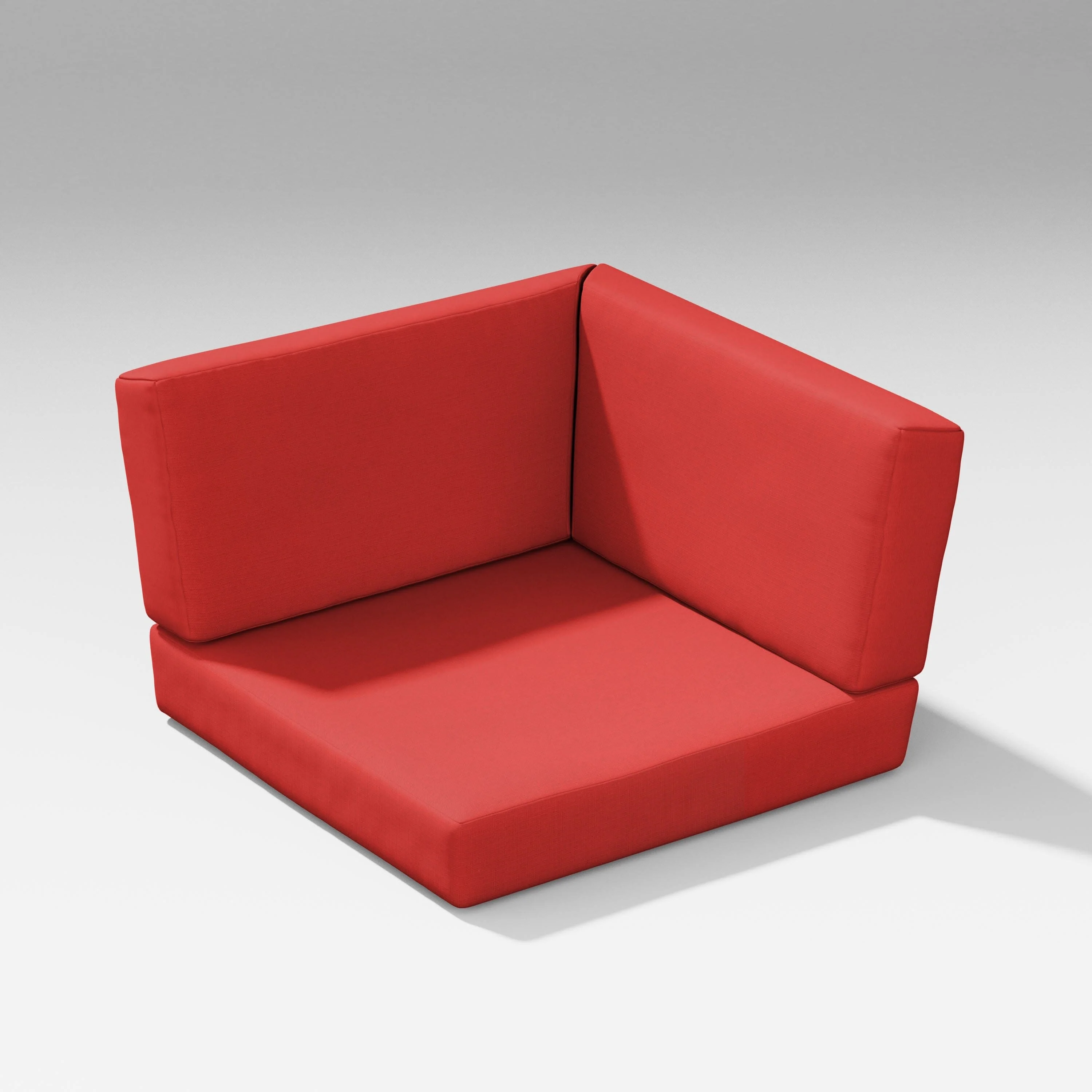 Modular Corner Cushion - Image 14