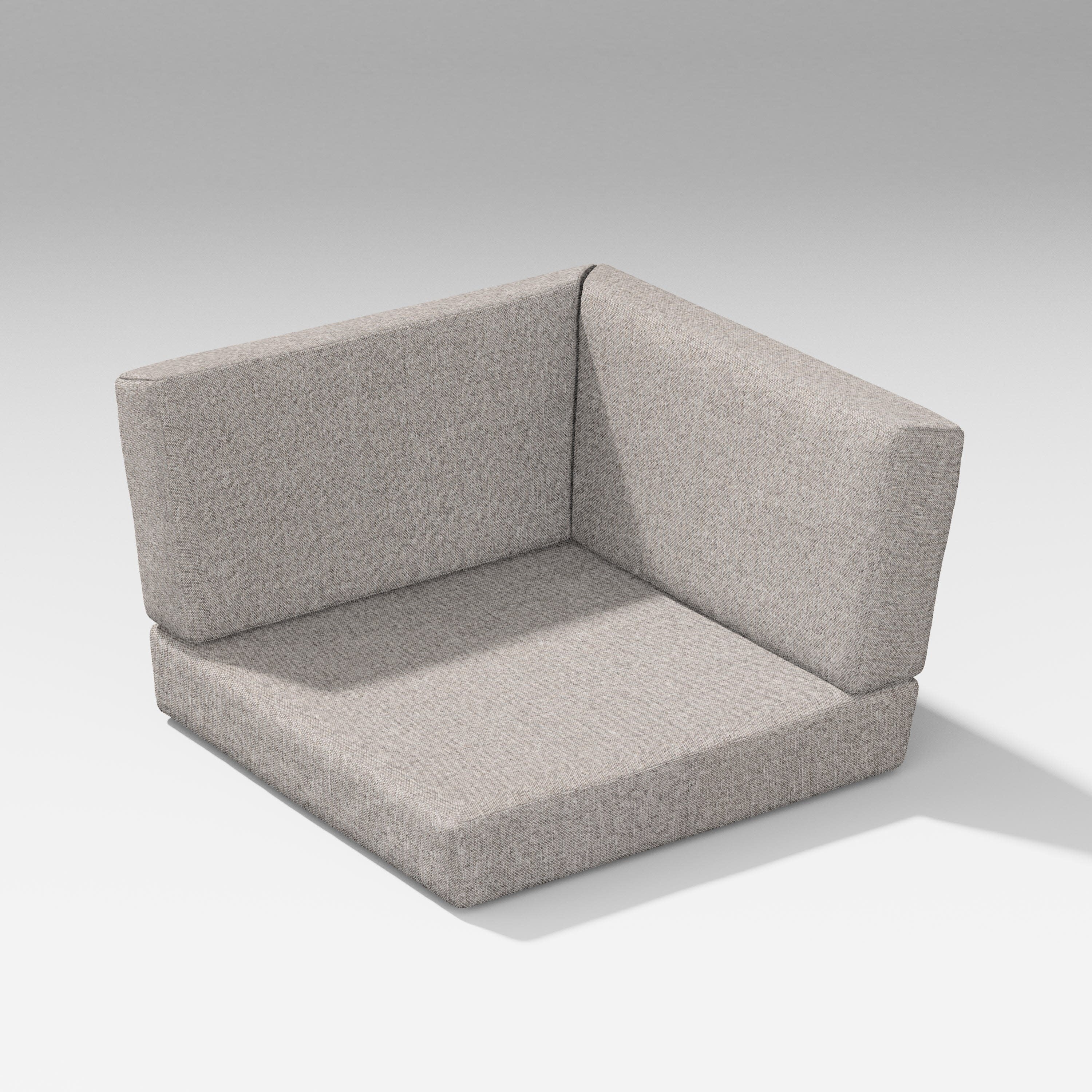 Modular Corner Cushion - Image 2
