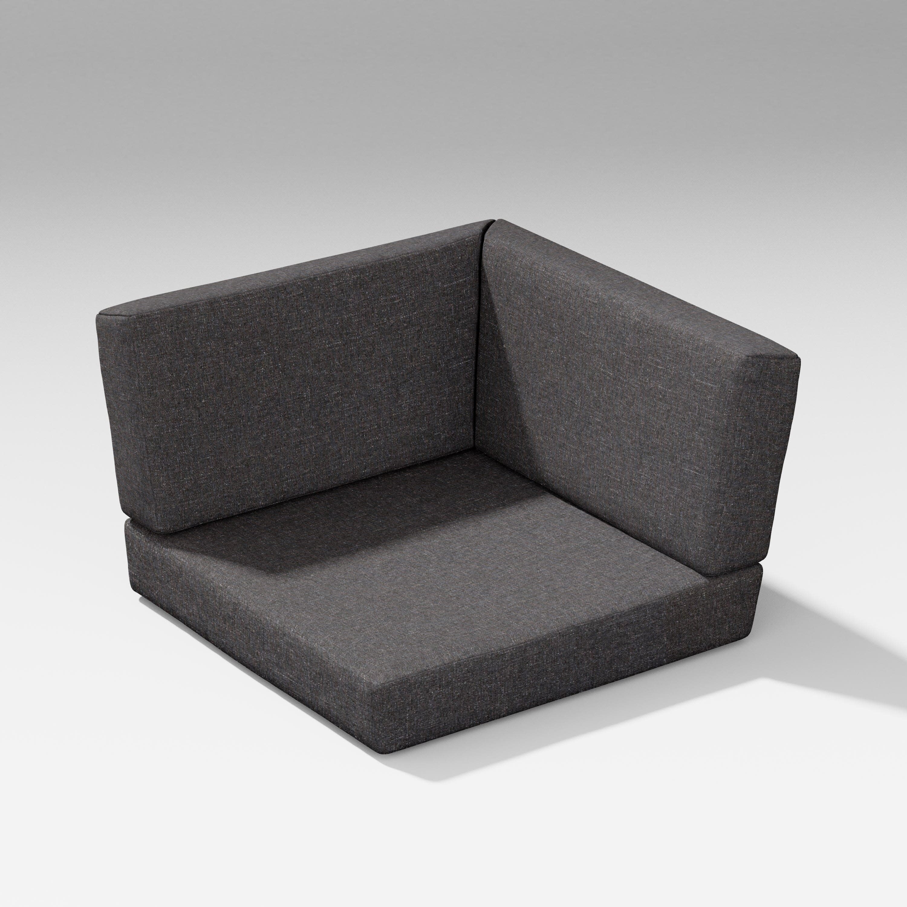 Modular Corner Cushion - Image 3