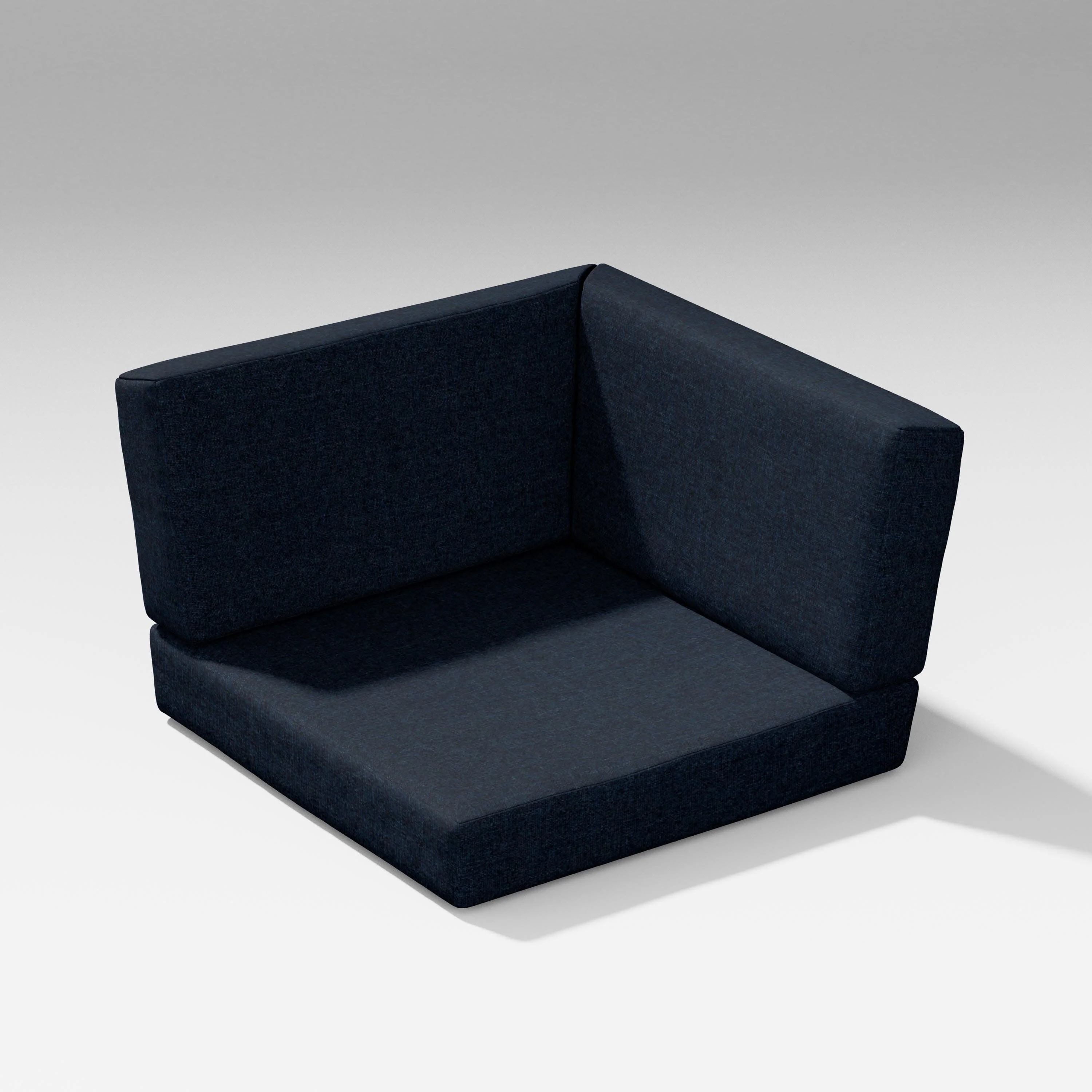 Modular Corner Cushion - Image 4