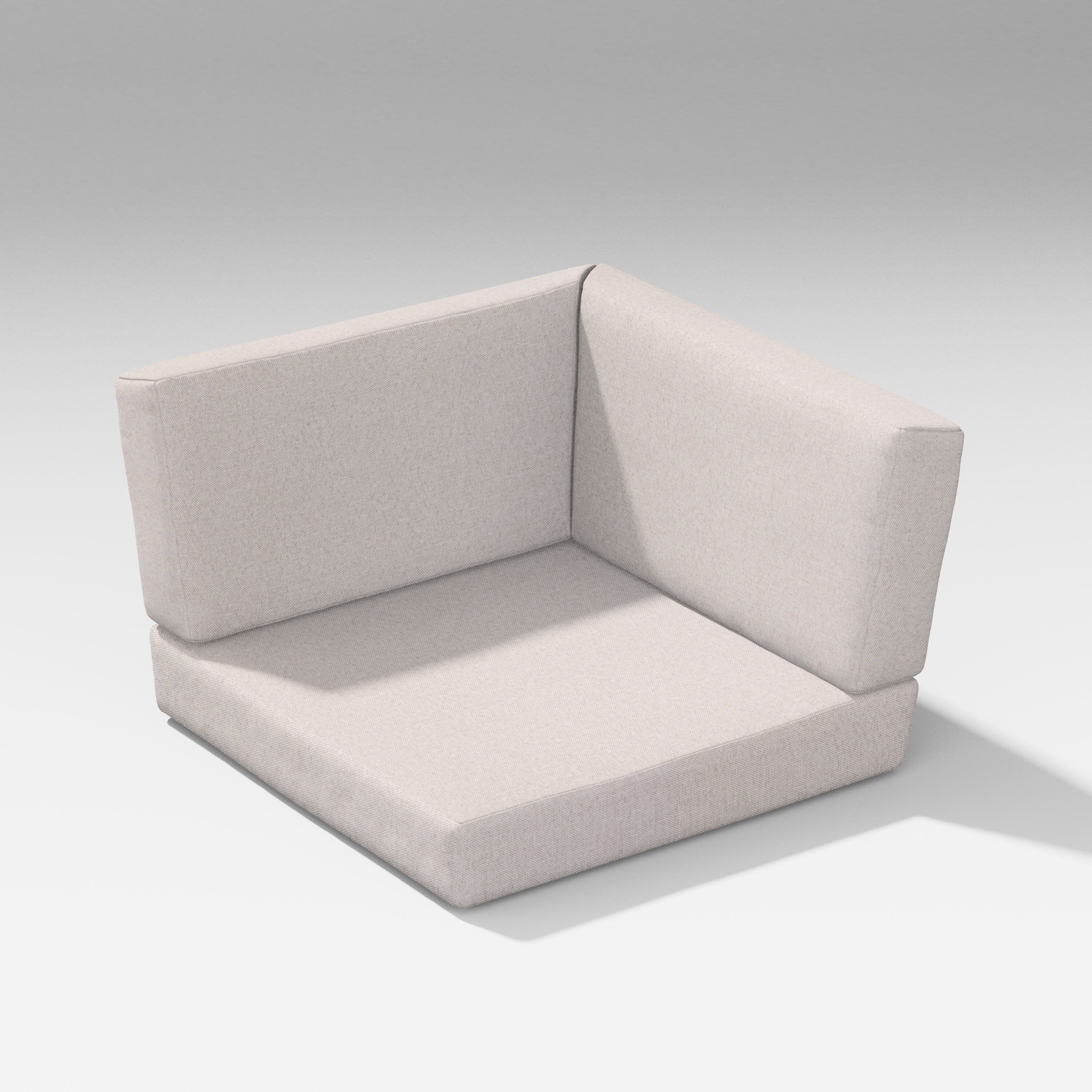 Modular Corner Cushion - Image 5