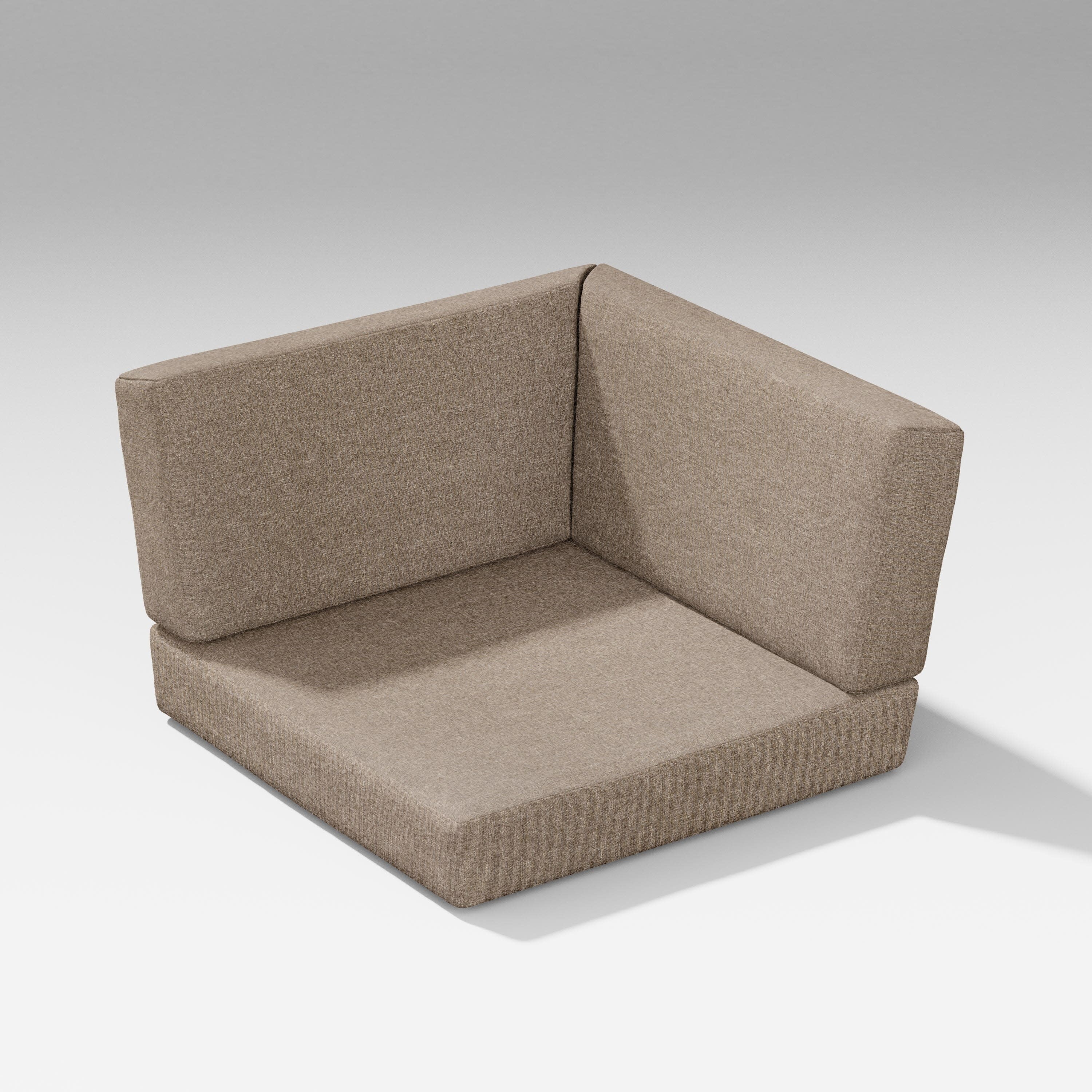 Modular Corner Cushion - Image 6