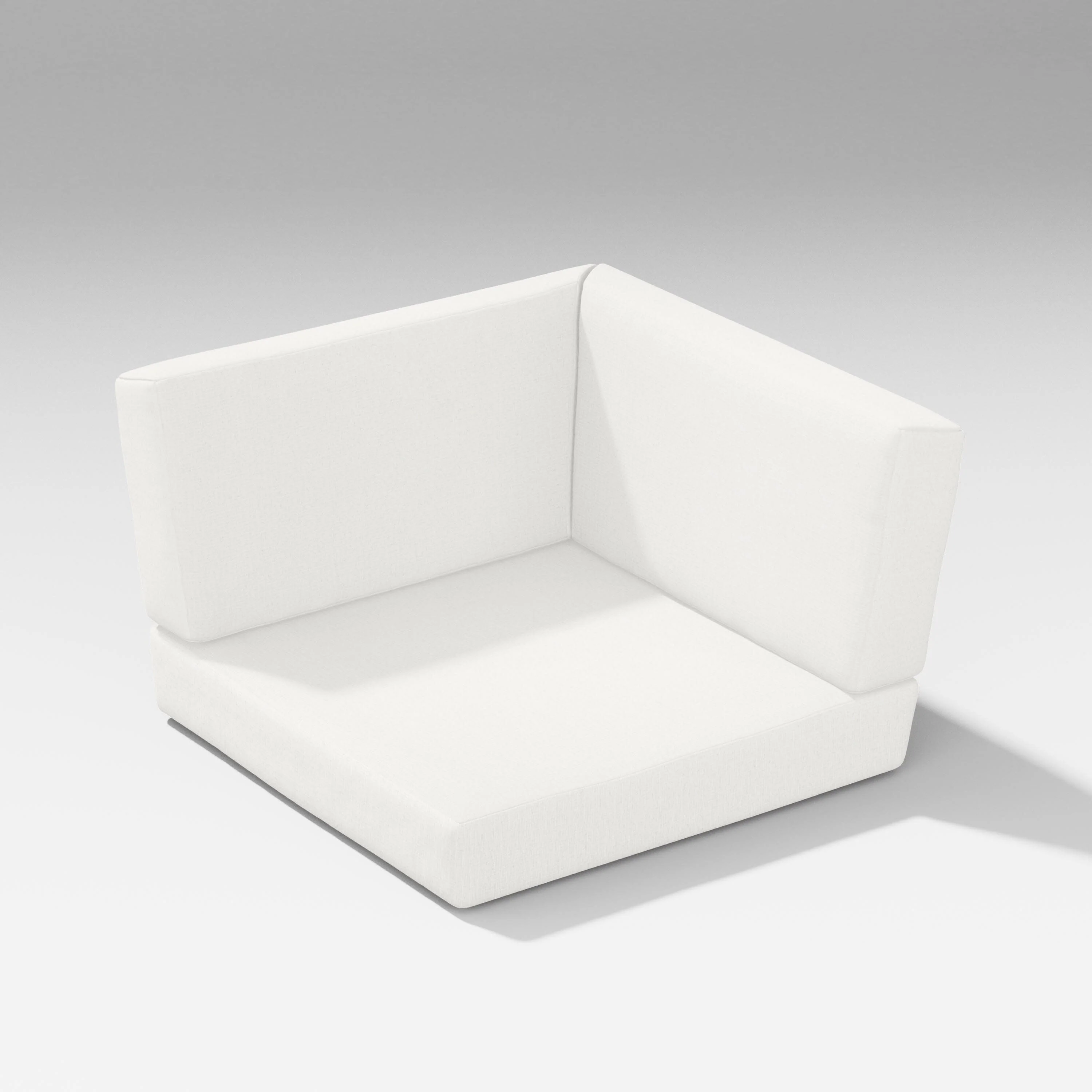 Modular Corner Cushion - Image 7