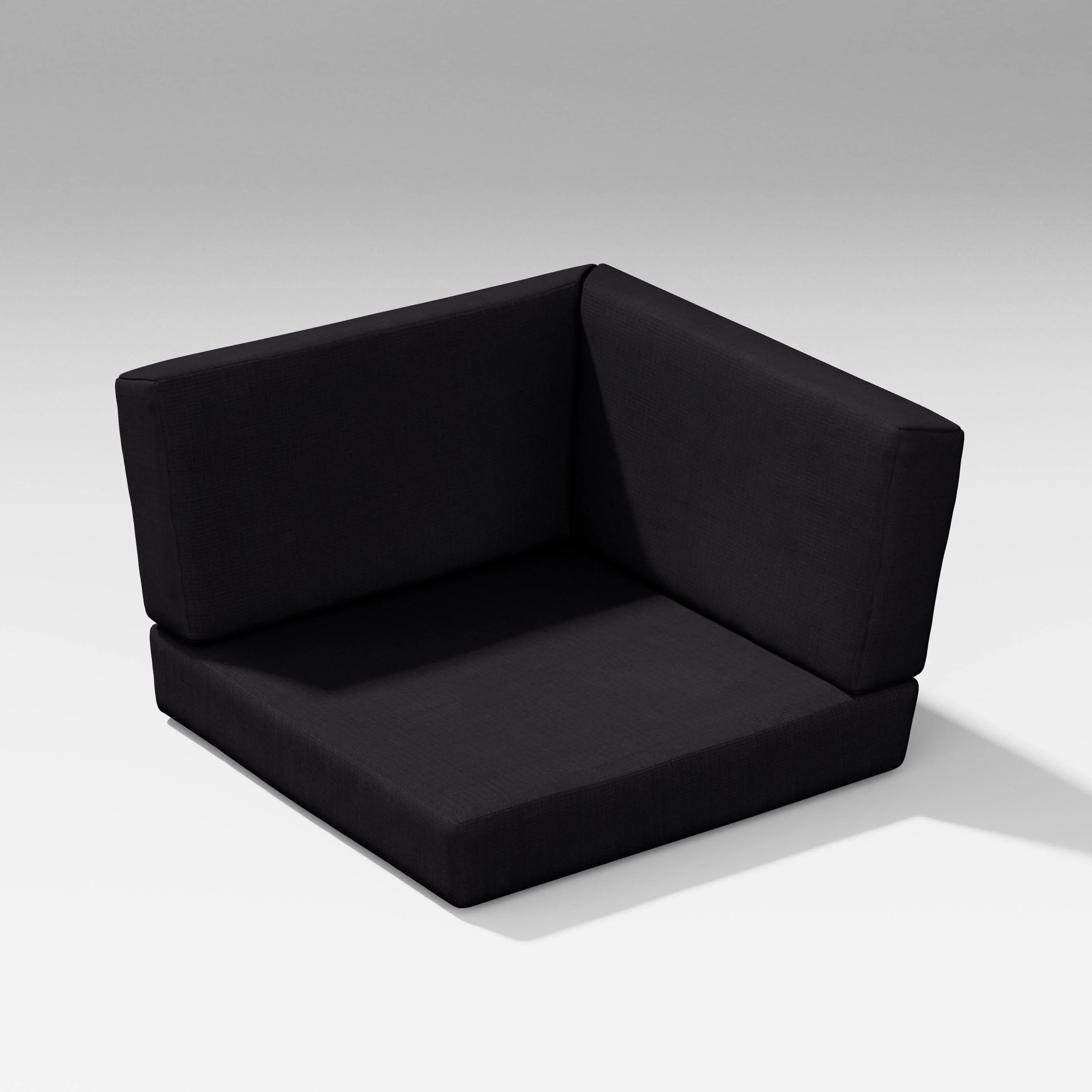 Modular Corner Cushion - Image 8