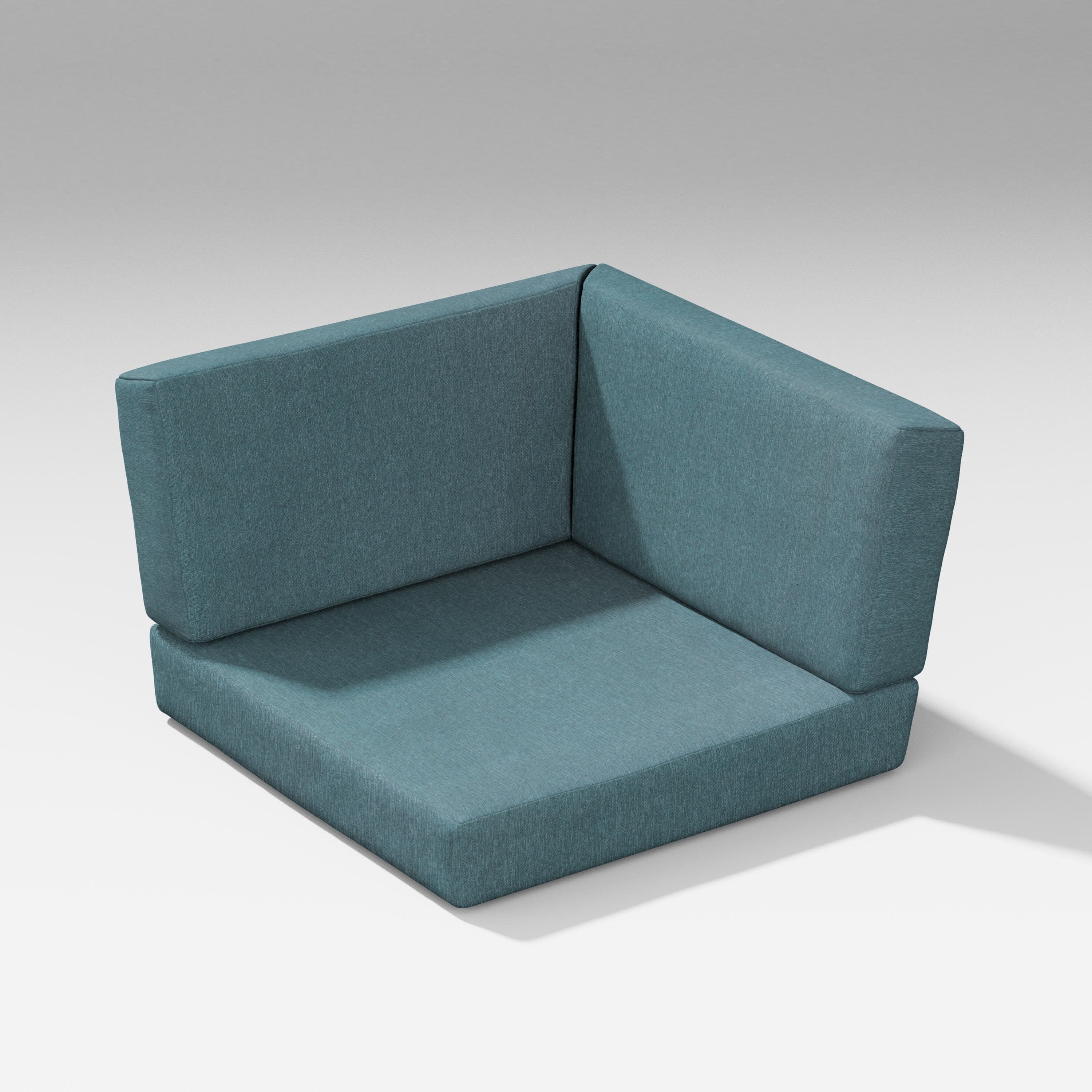 Modular Corner Cushion - Image 9