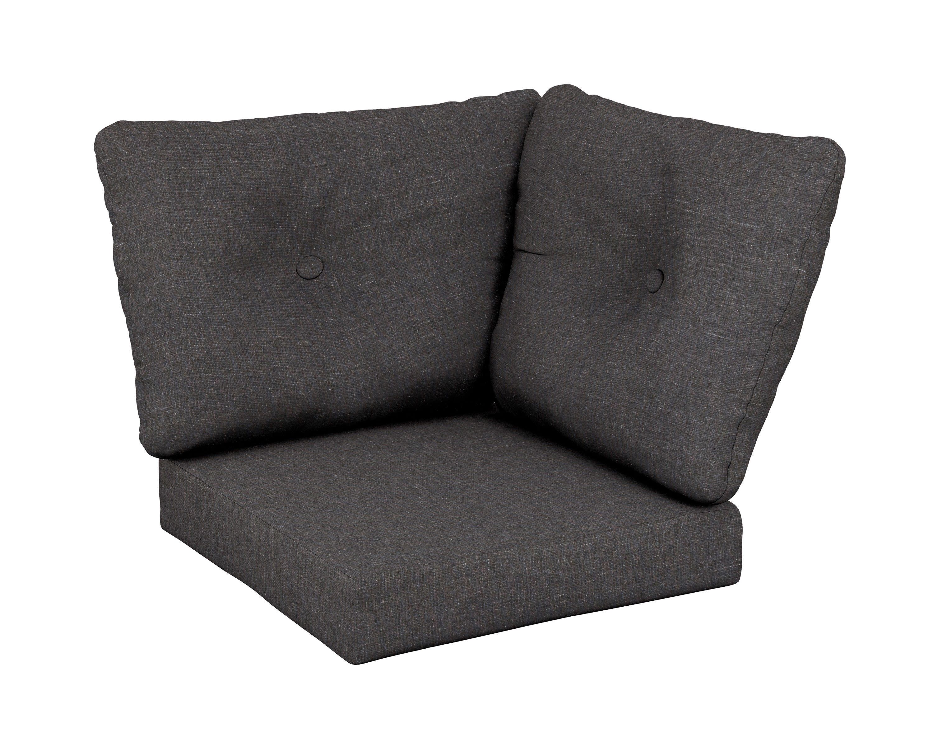 Modular Corner Cushion - Image 10