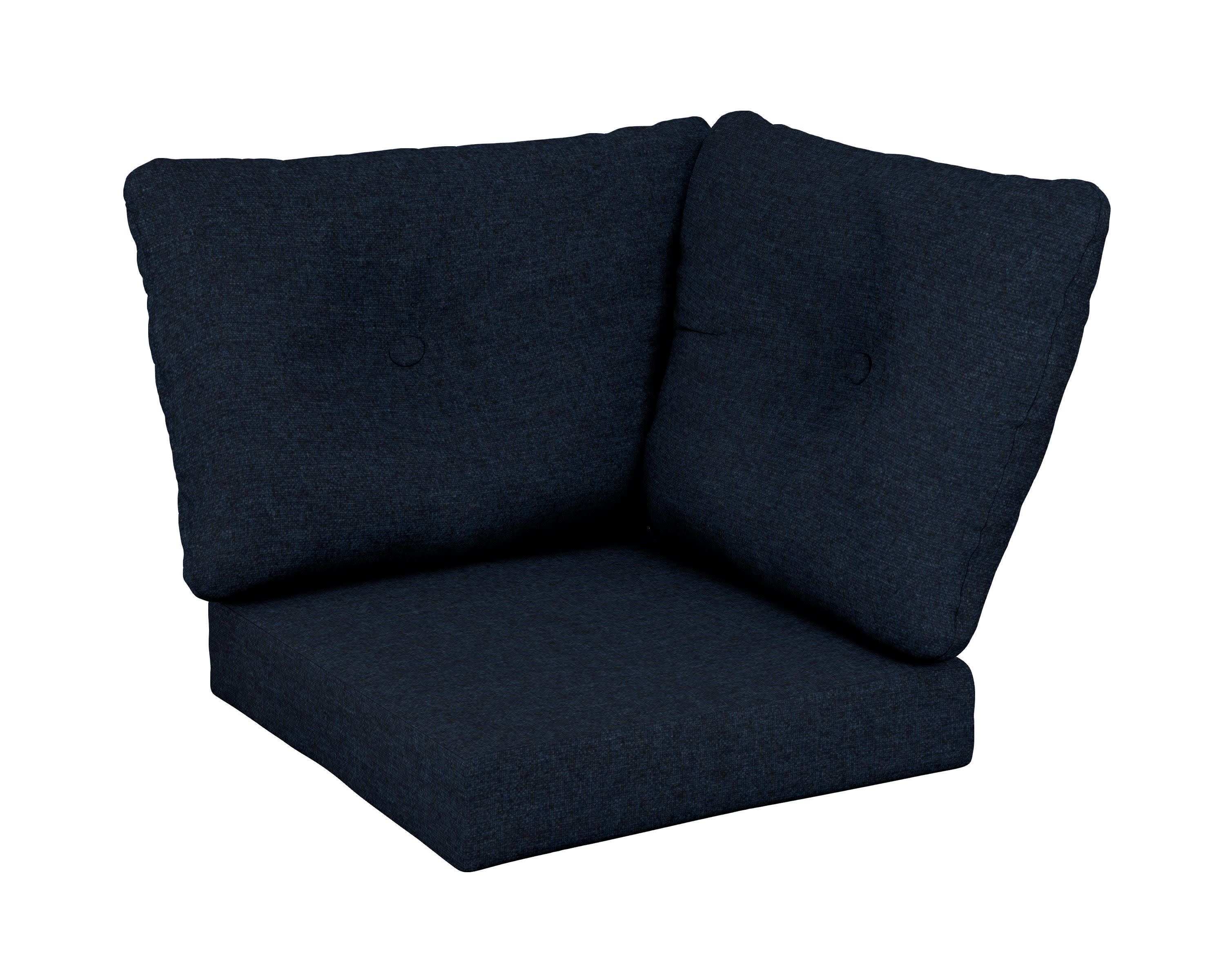 Modular Corner Cushion - Image 11
