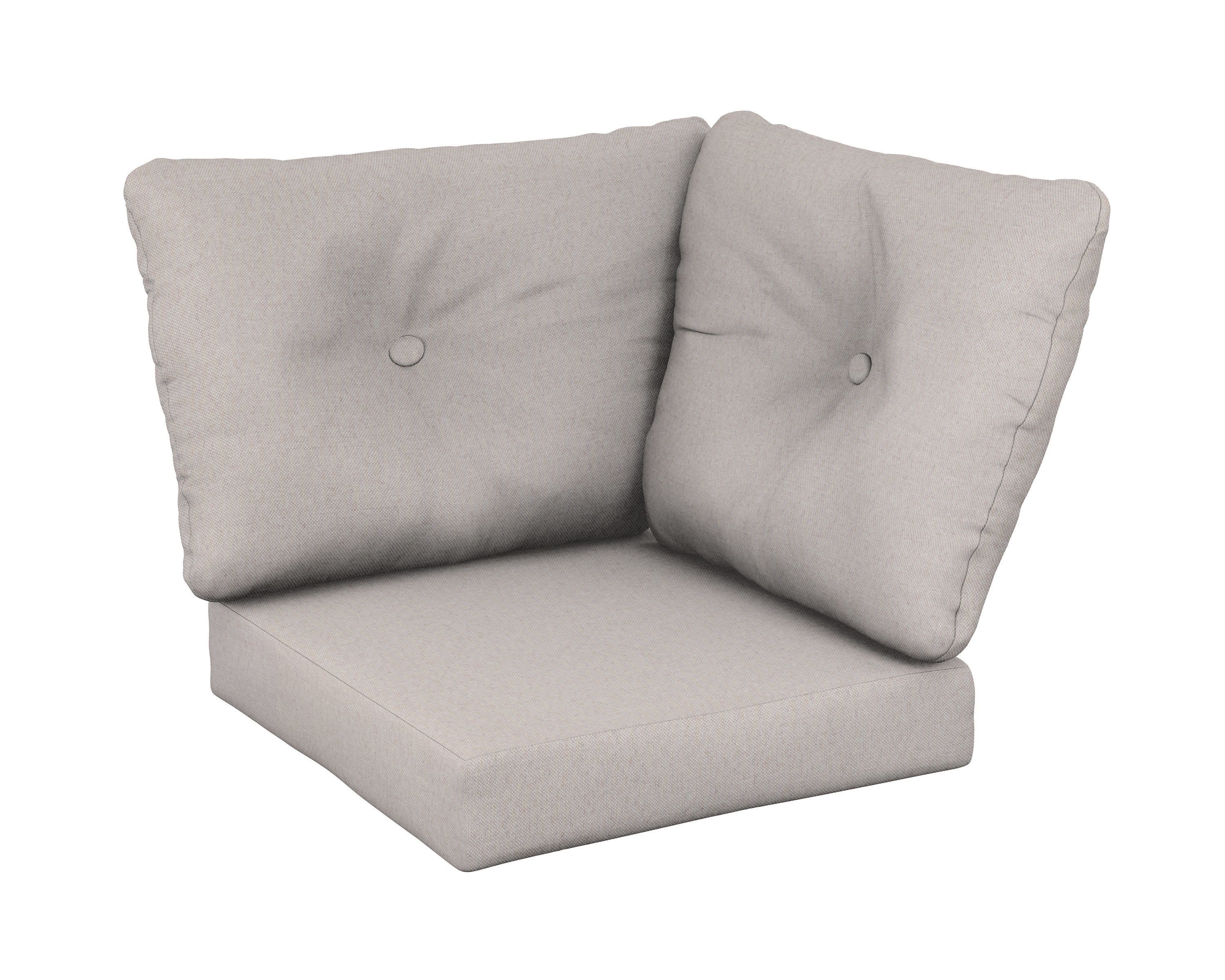 Modular Corner Cushion - Image 12