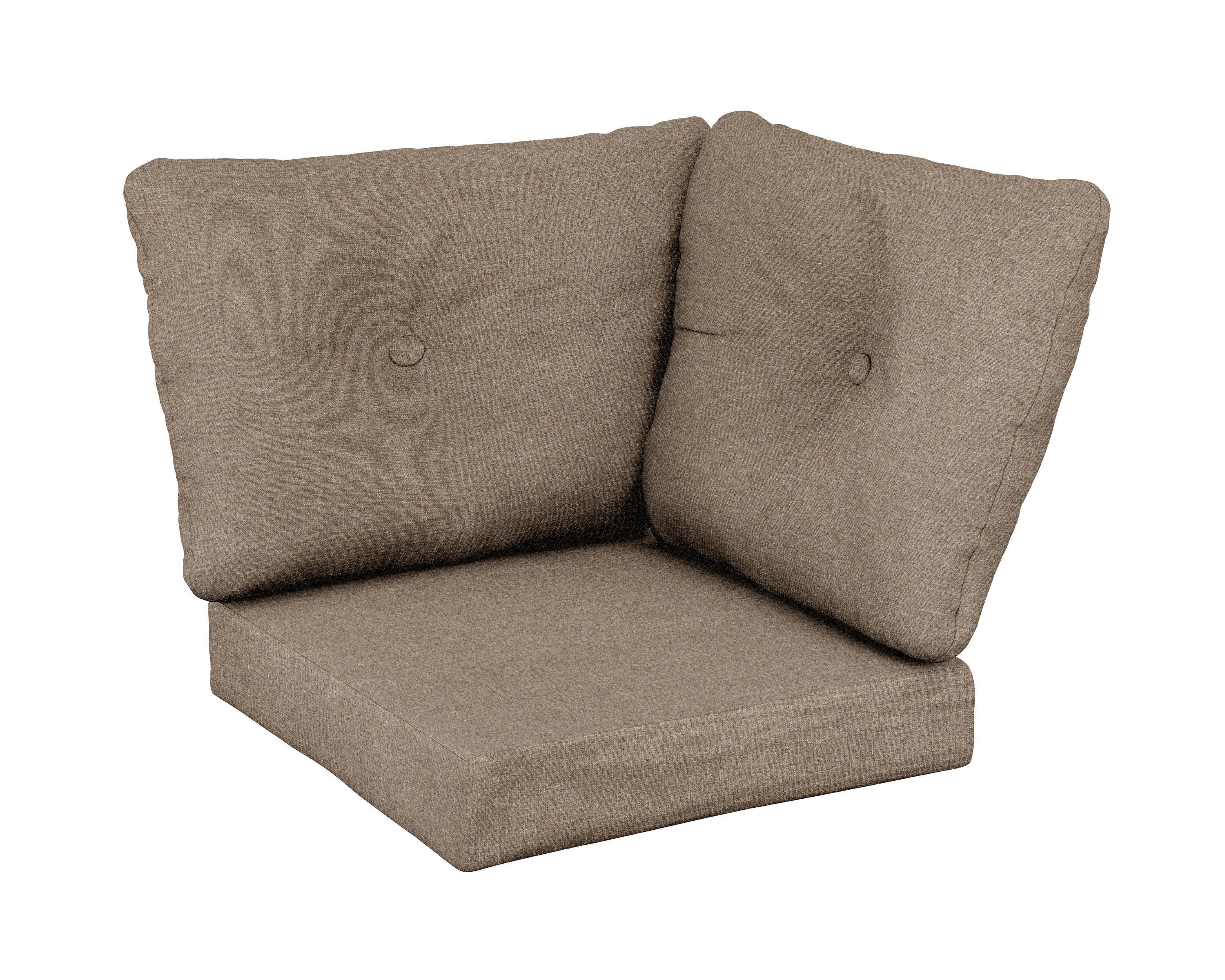 Modular Corner Cushion - Image 13