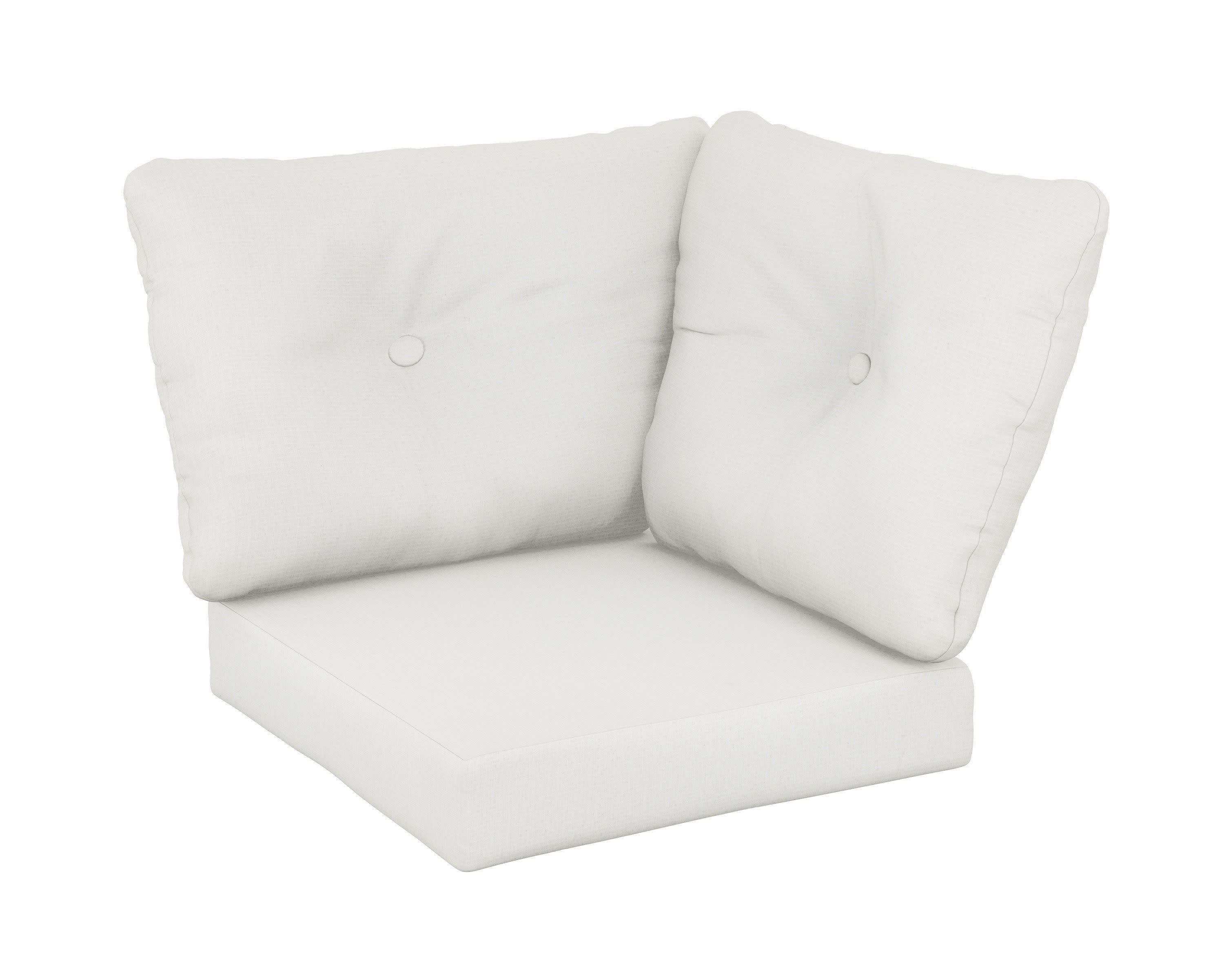 Modular Corner Cushion - Image 14