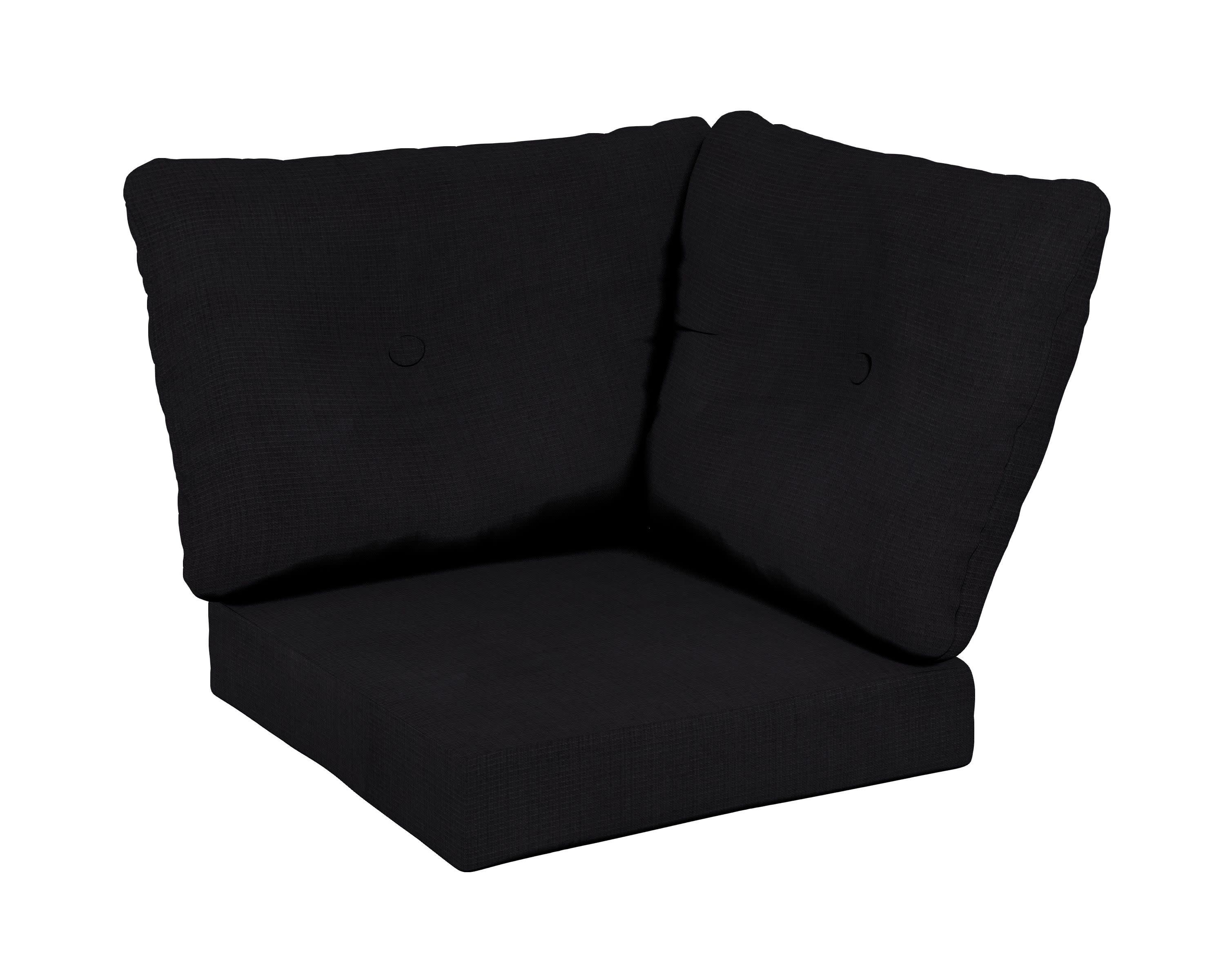 Modular Corner Cushion - Image 15