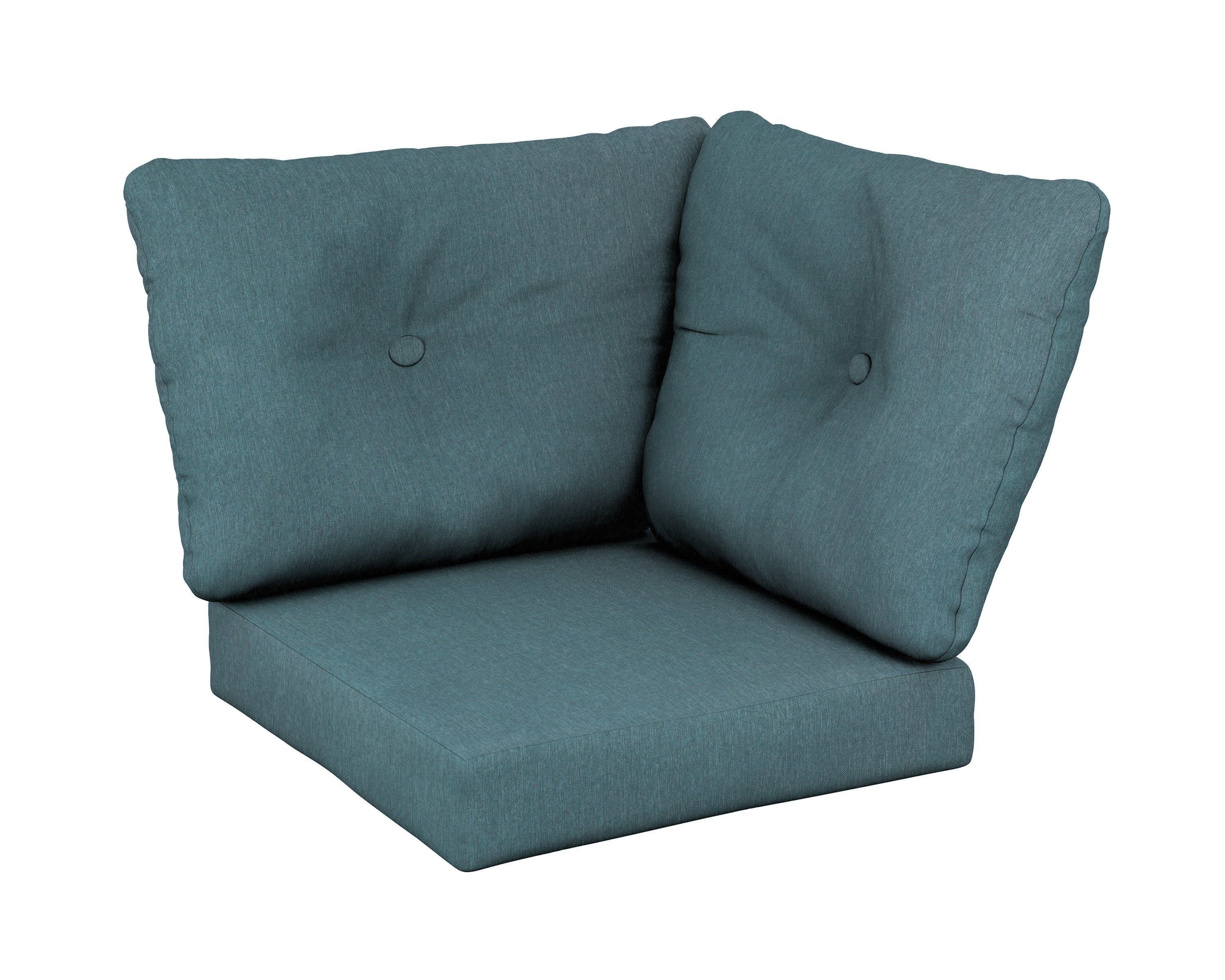 Modular Corner Cushion - Image 16