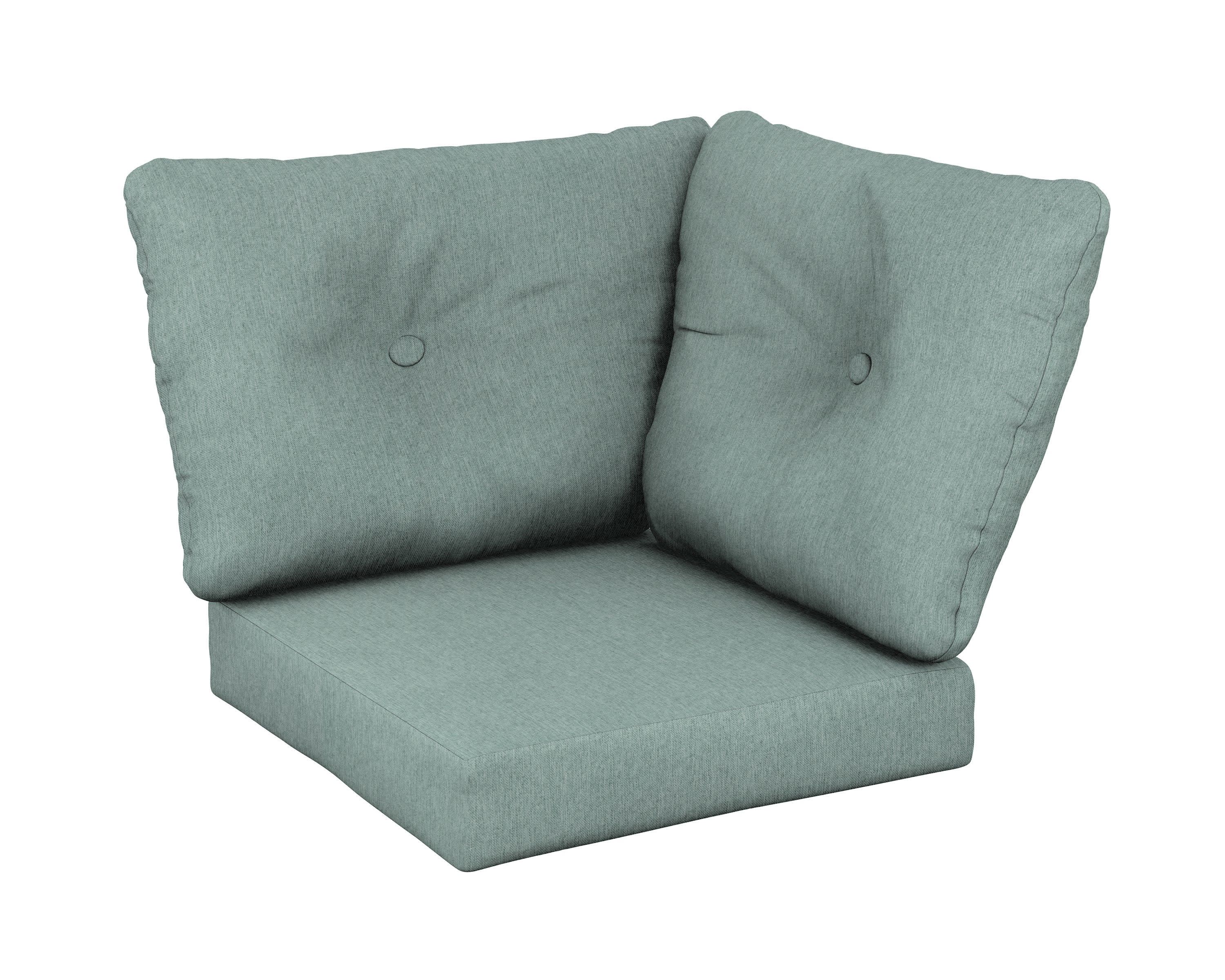 Modular Corner Cushion - Image 17