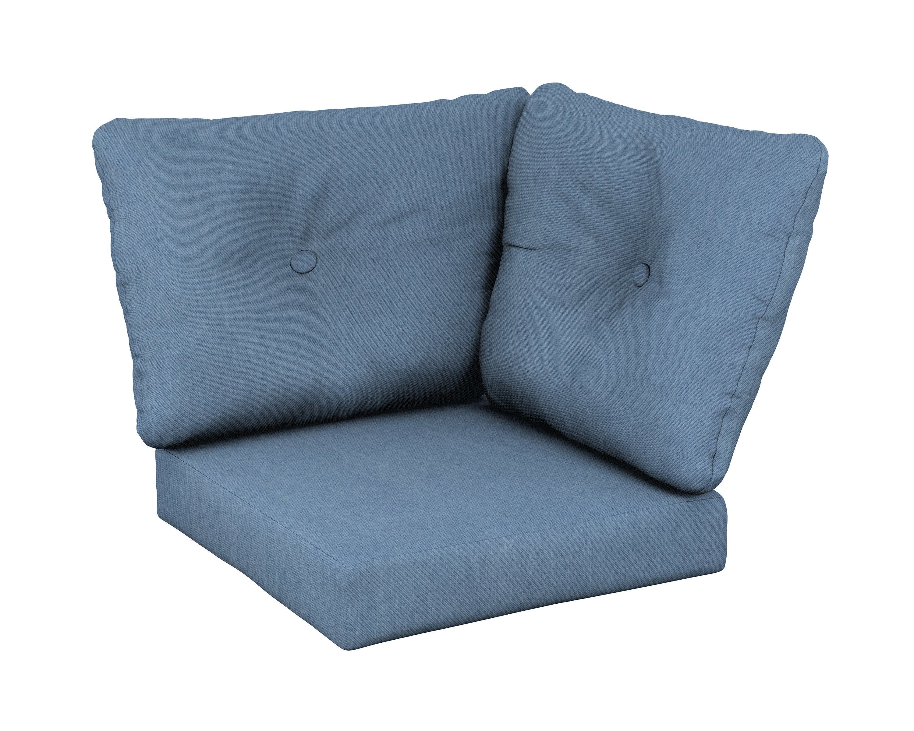 Modular Corner Cushion - Image 18