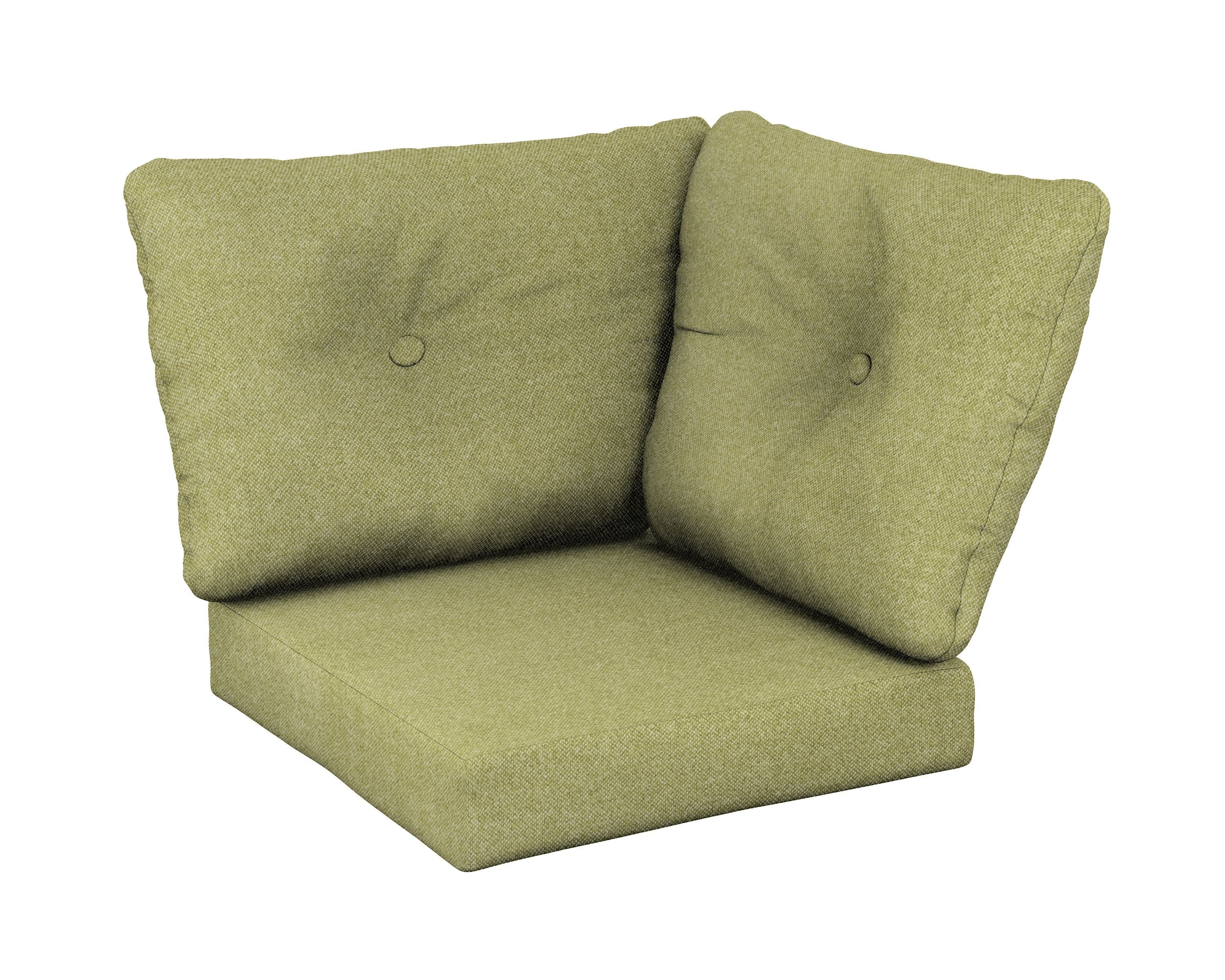 Modular Corner Cushion - Image 19