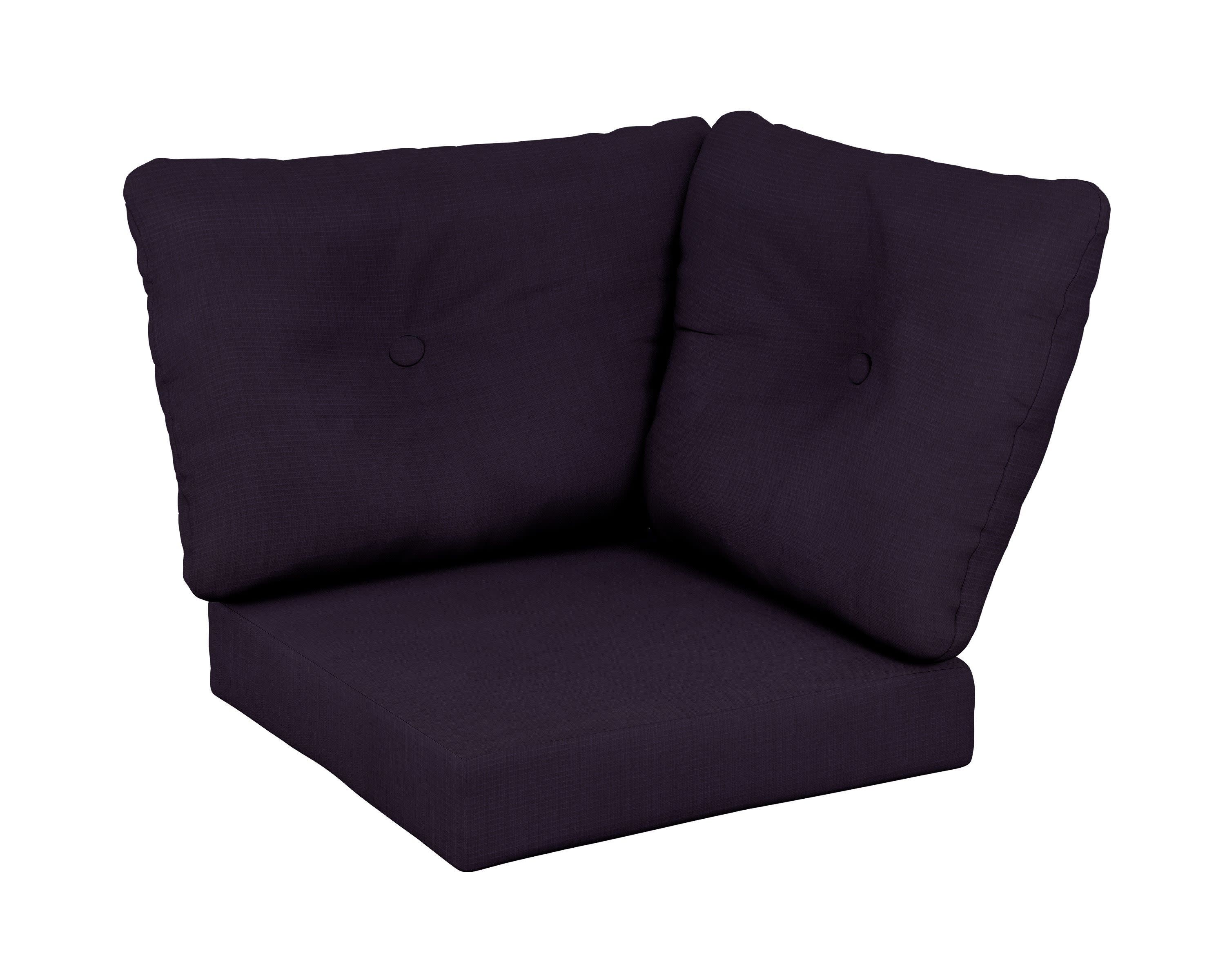 Modular Corner Cushion - Image 20