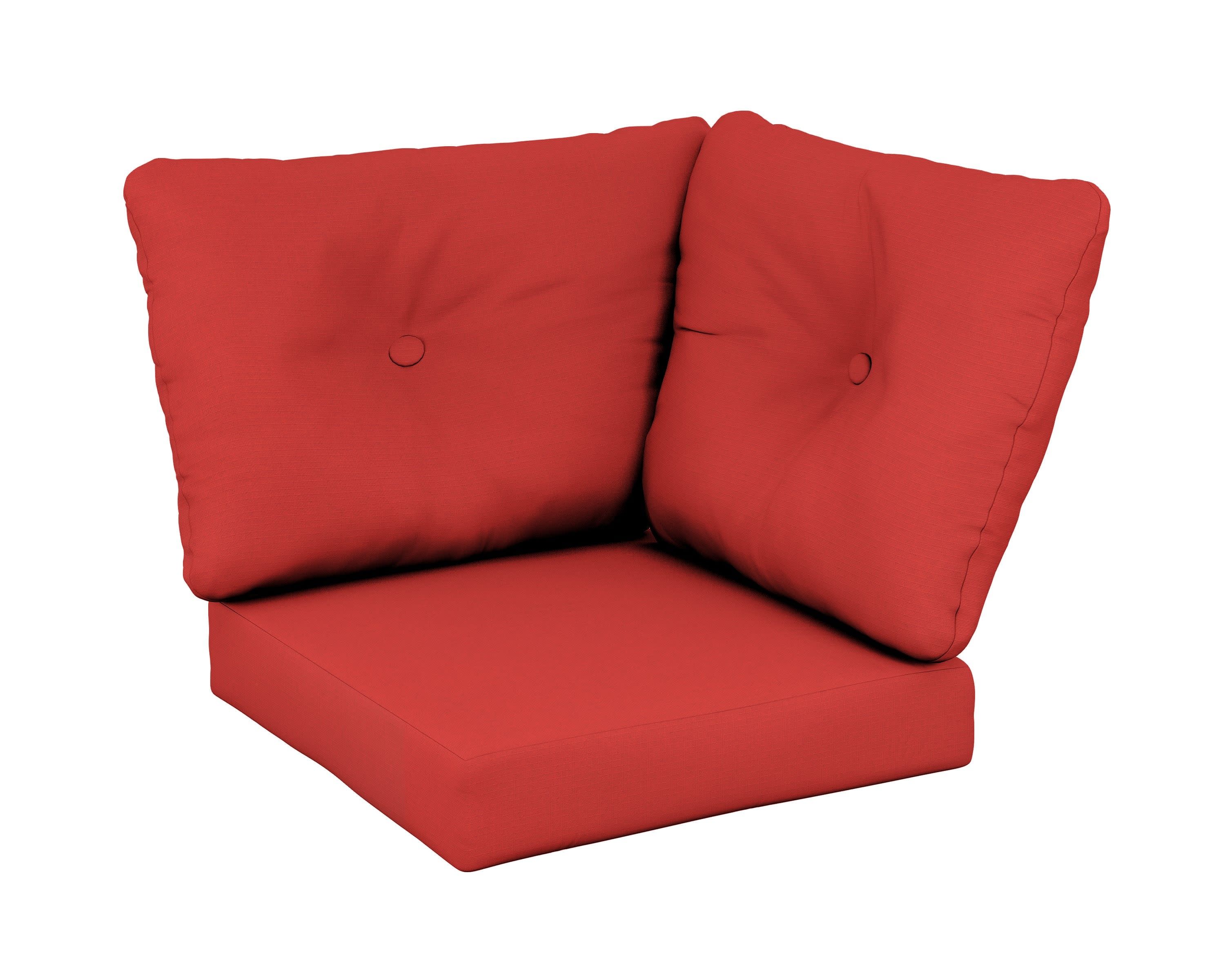 Modular Corner Cushion - Image 21