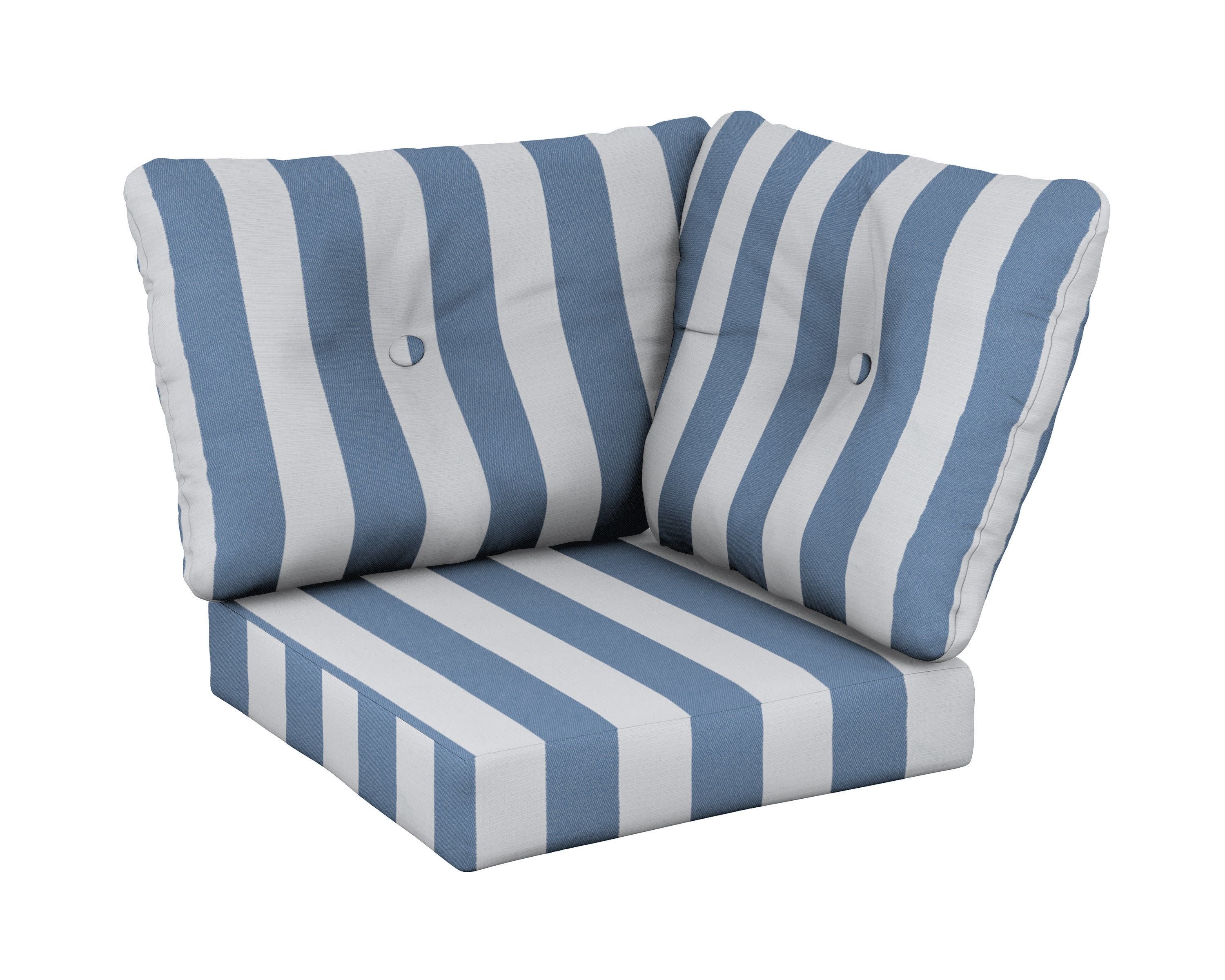 Modular Corner Cushion - Image 22