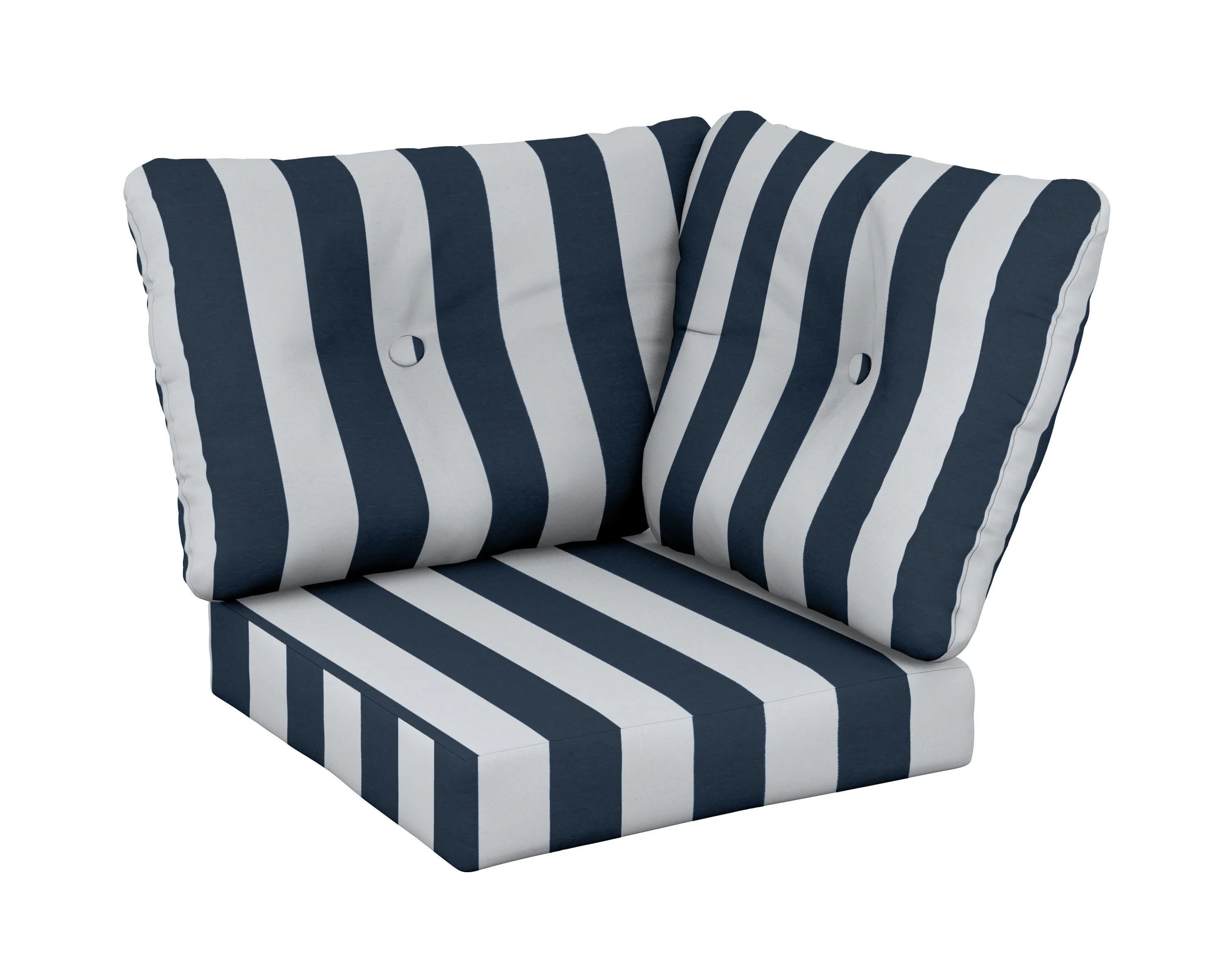 Modular Corner Cushion - Image 23
