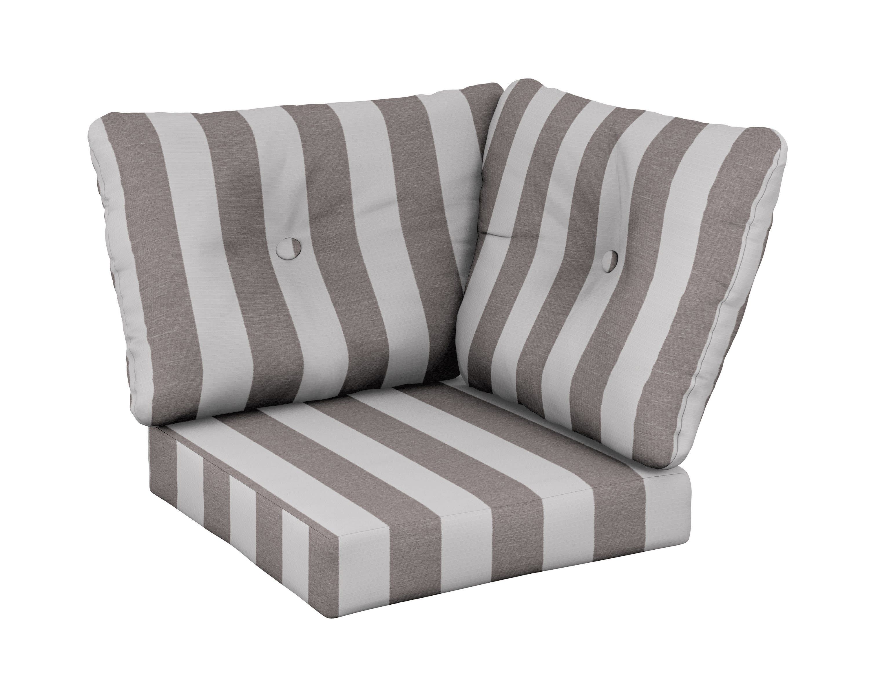 Modular Corner Cushion - Image 24