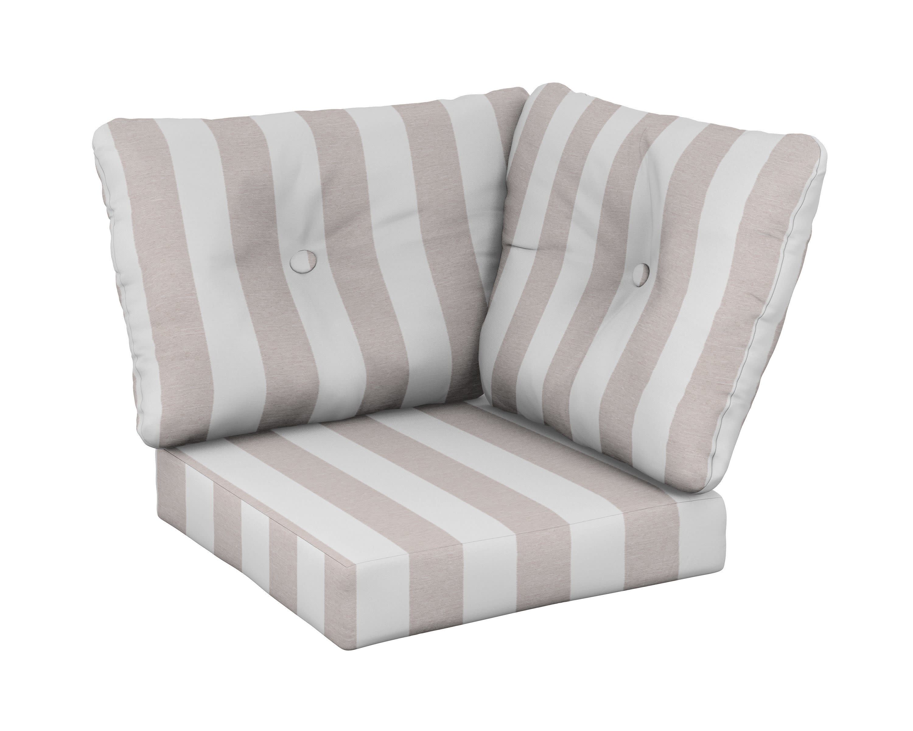 Modular Corner Cushion - Image 25