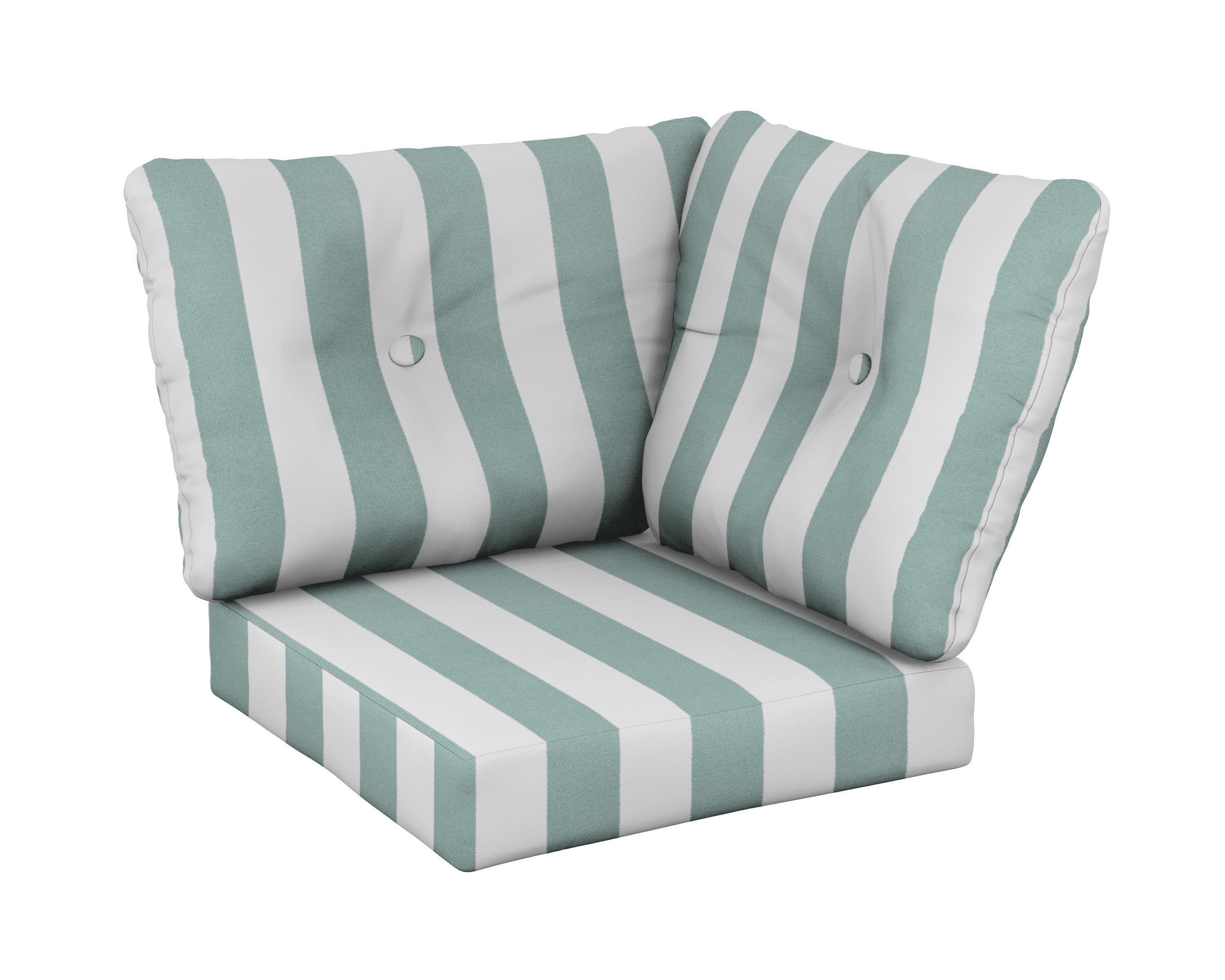 Modular Corner Cushion - Image 26