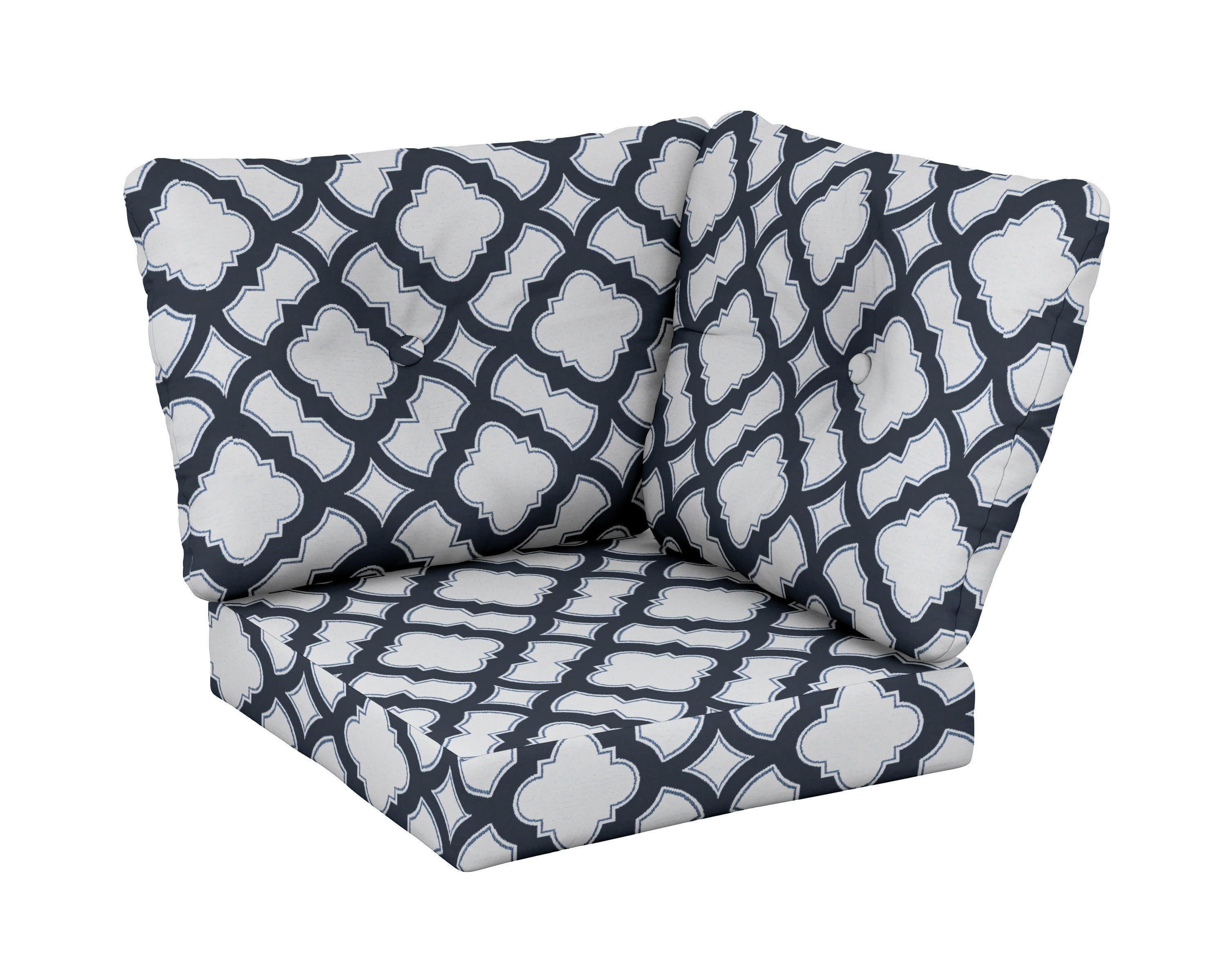 Modular Corner Cushion - Image 27