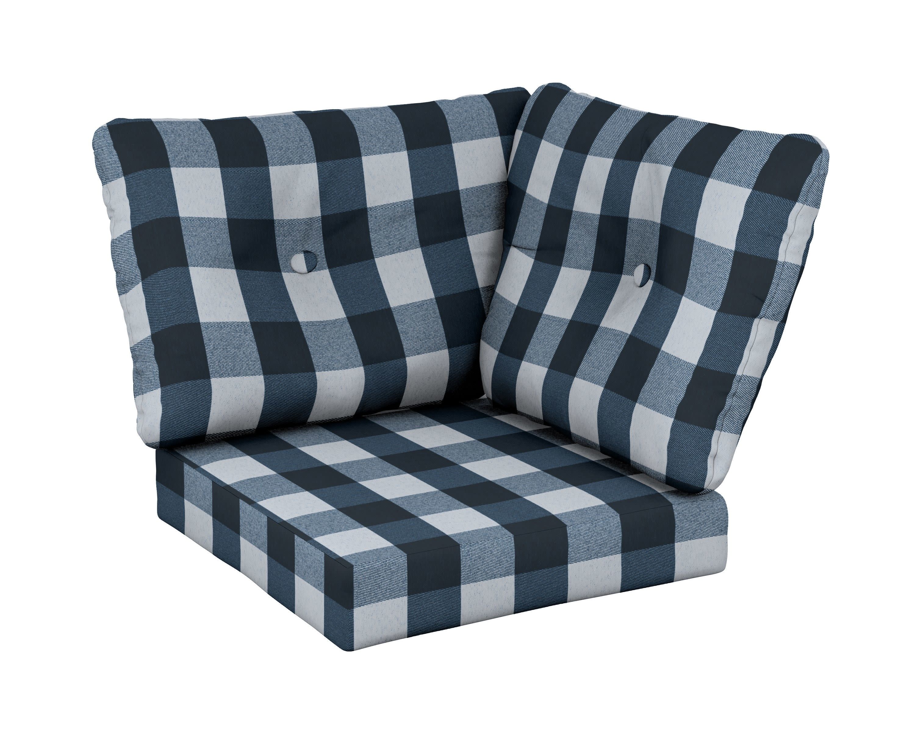 Modular Corner Cushion - Image 28