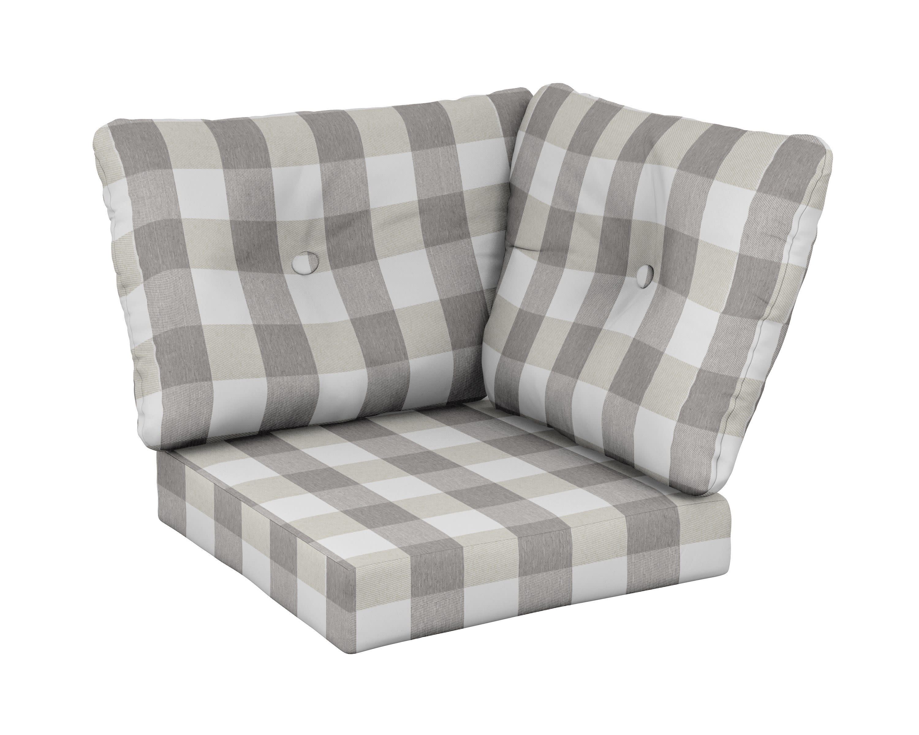 Modular Corner Cushion - Image 29
