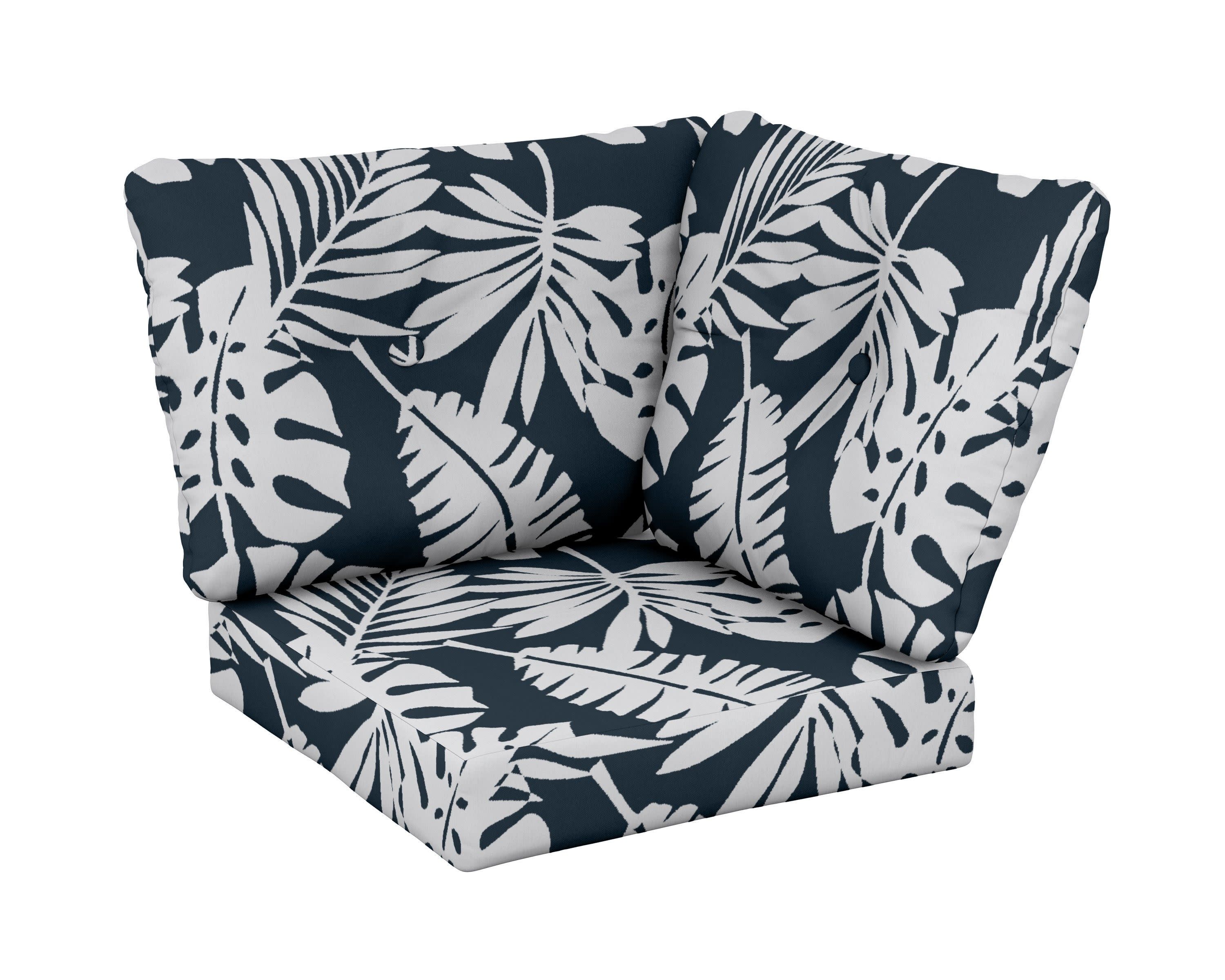 Modular Corner Cushion - Image 3