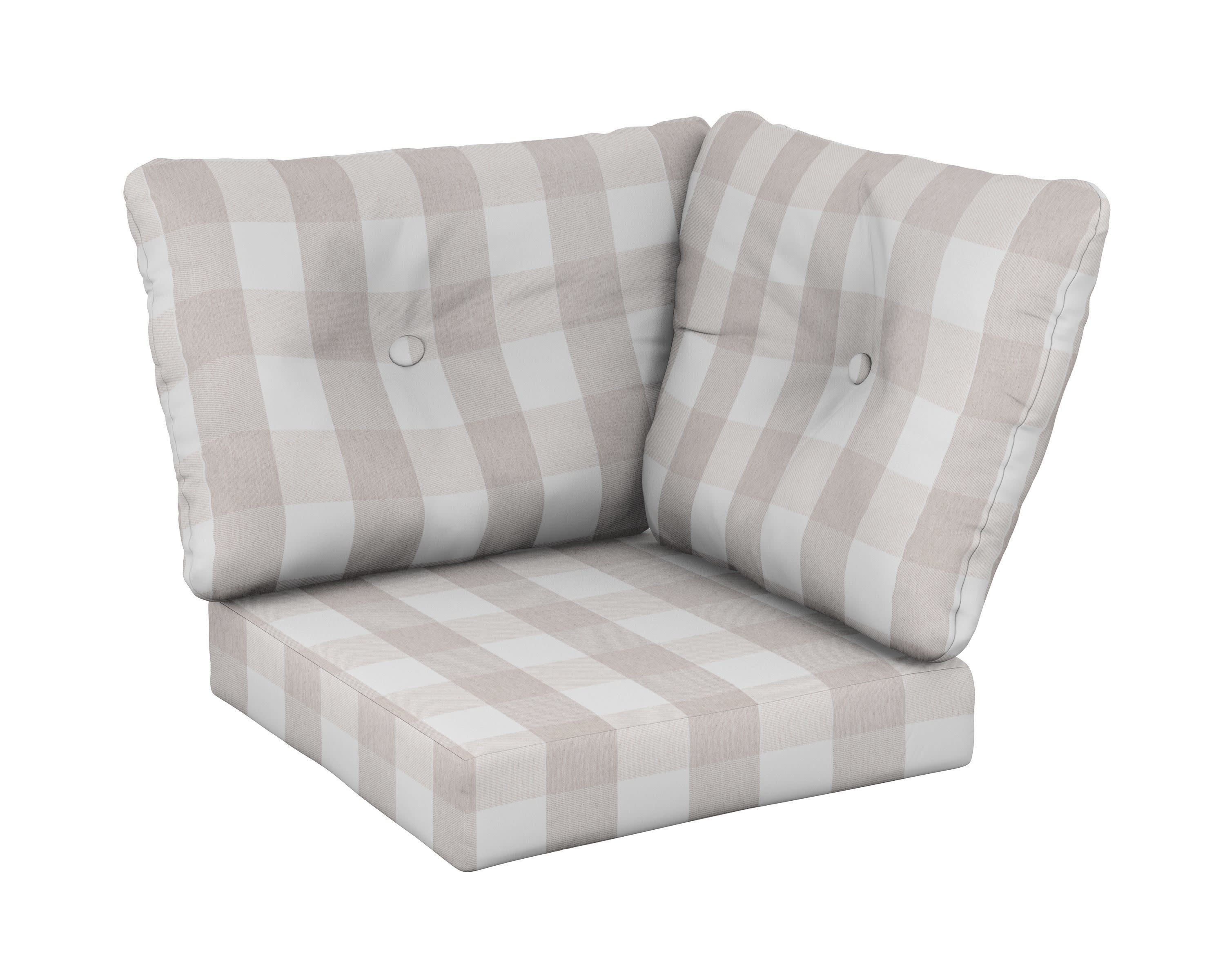 Modular Corner Cushion - Image 30