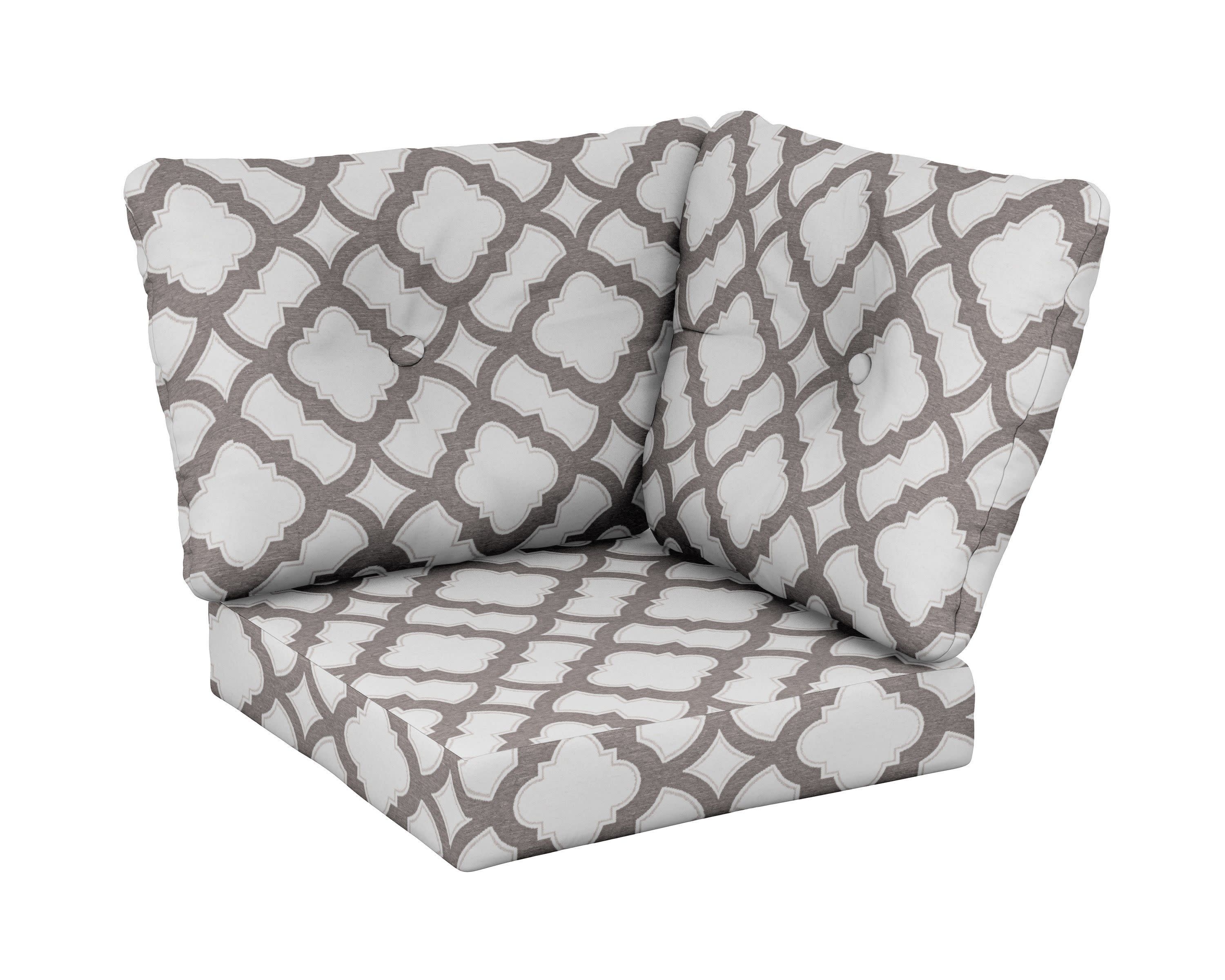 Modular Corner Cushion - Image 31