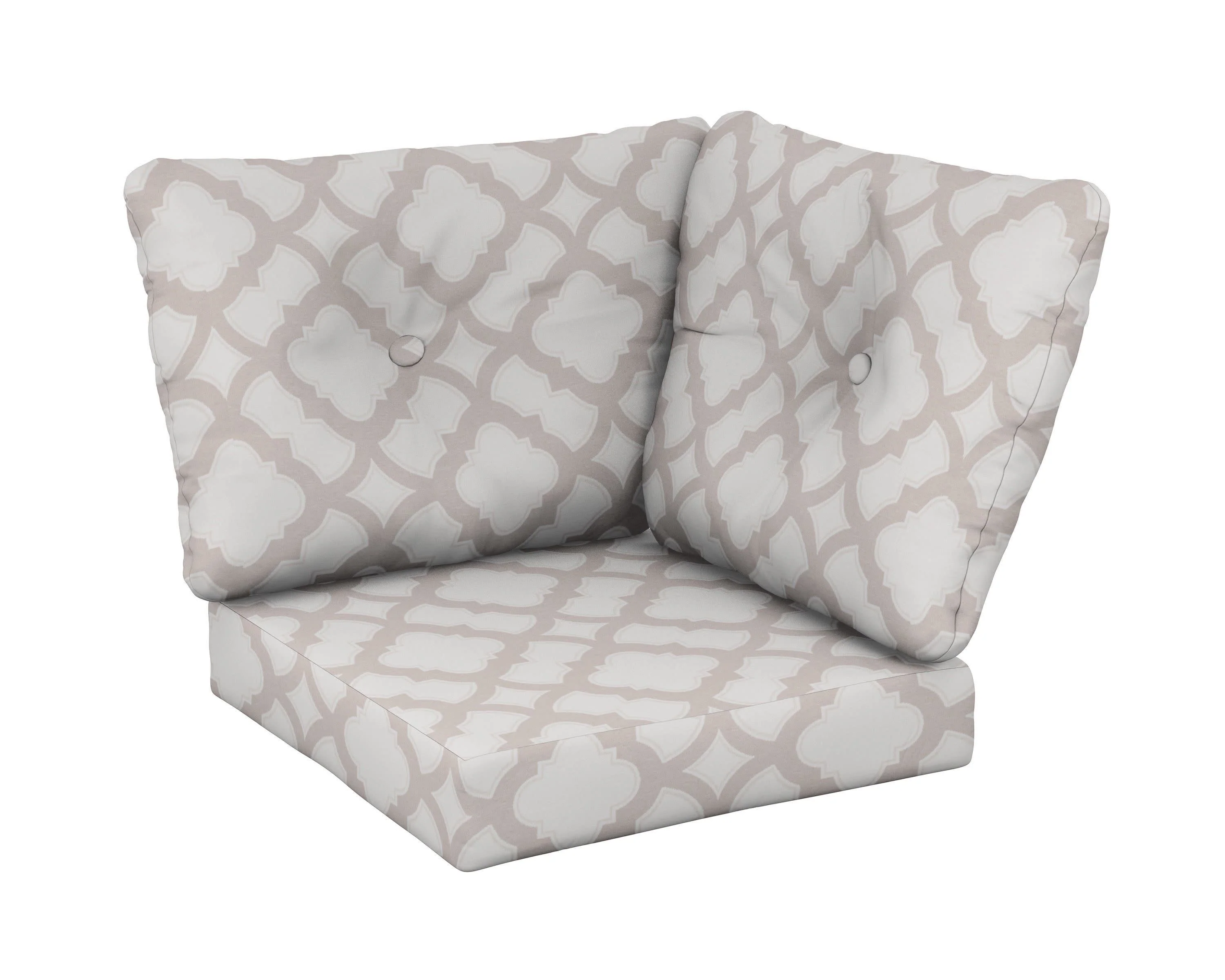 Modular Corner Cushion - Image 32