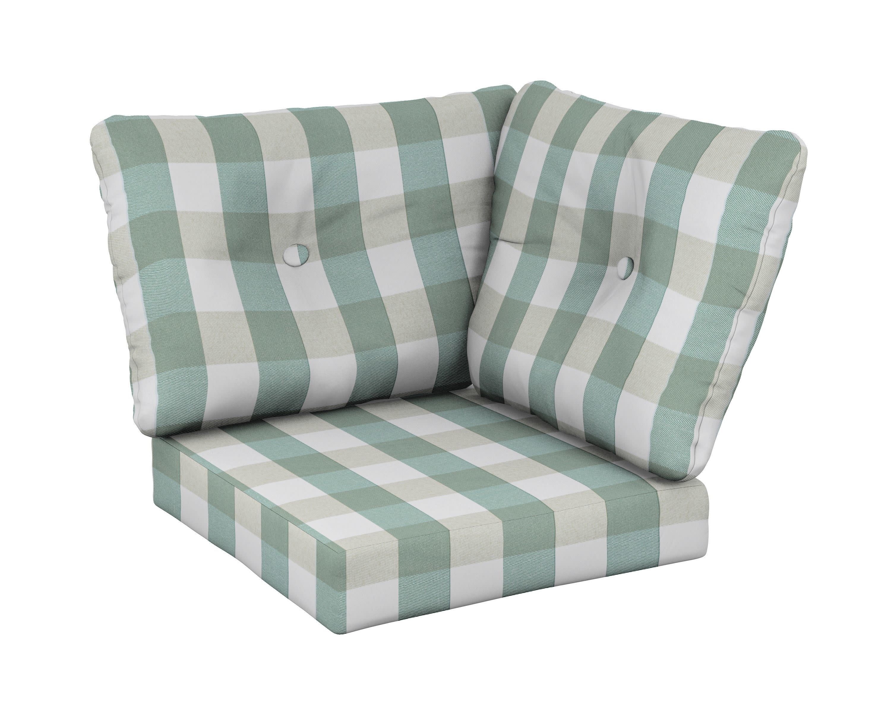 Modular Corner Cushion - Image 33