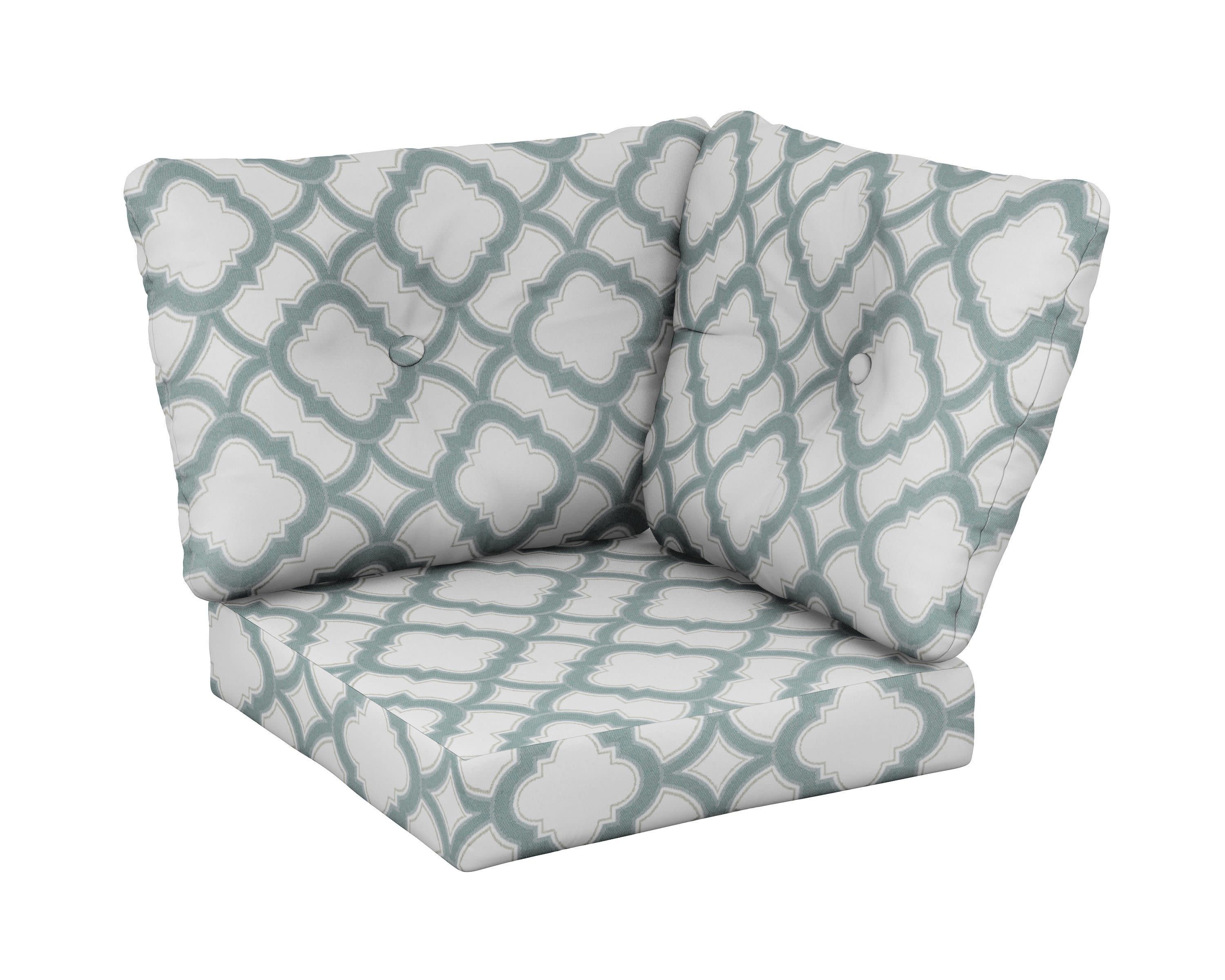 Modular Corner Cushion - Image 35